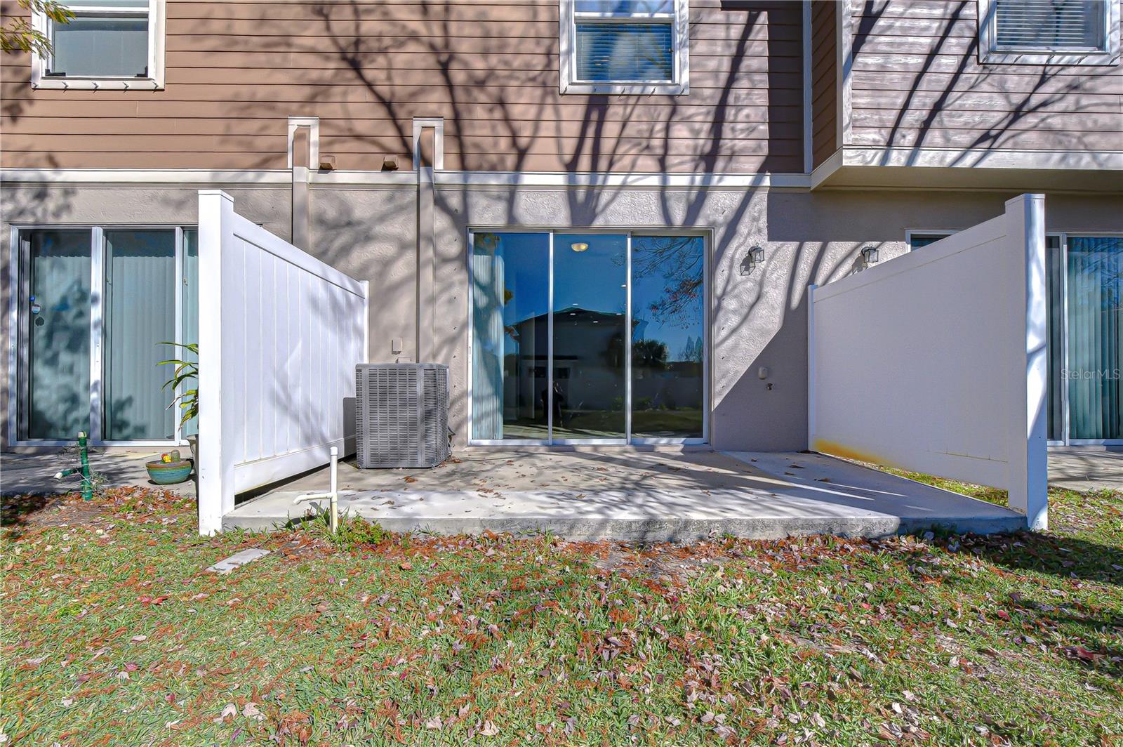 Image 20 of 27 For 4739 White Sanderling Court