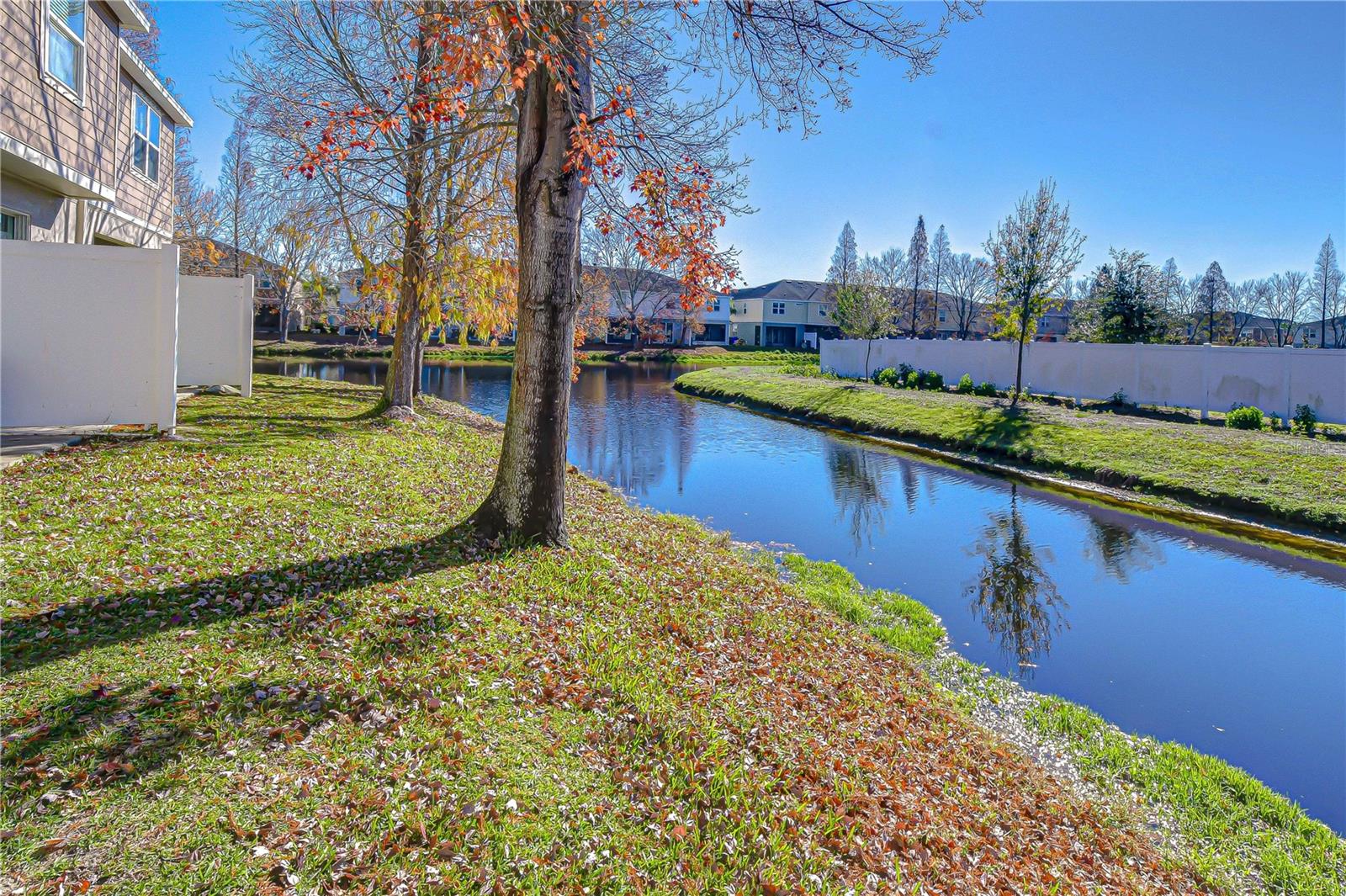 Image 21 of 27 For 4739 White Sanderling Court