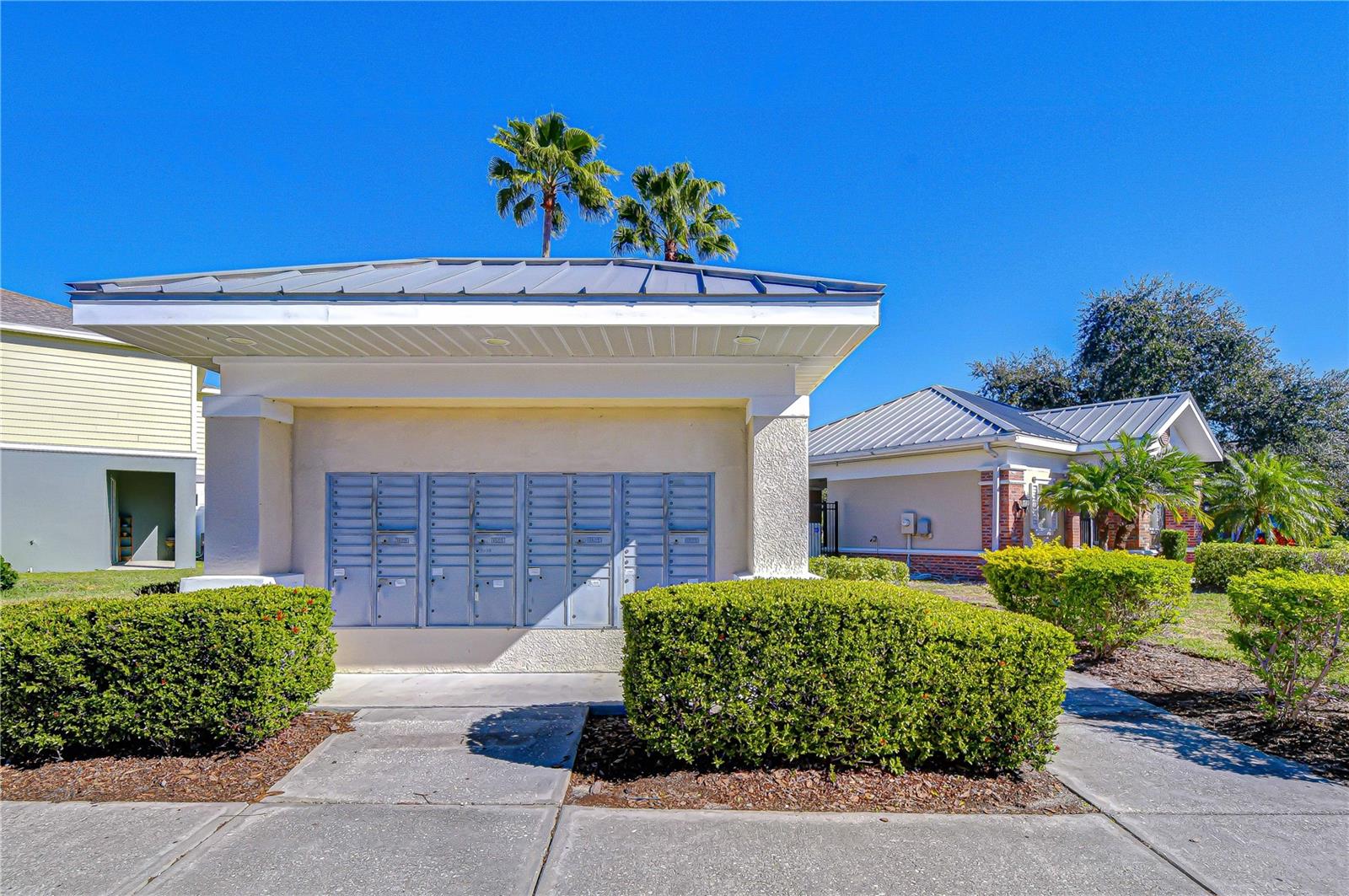 Image 22 of 27 For 4739 White Sanderling Court