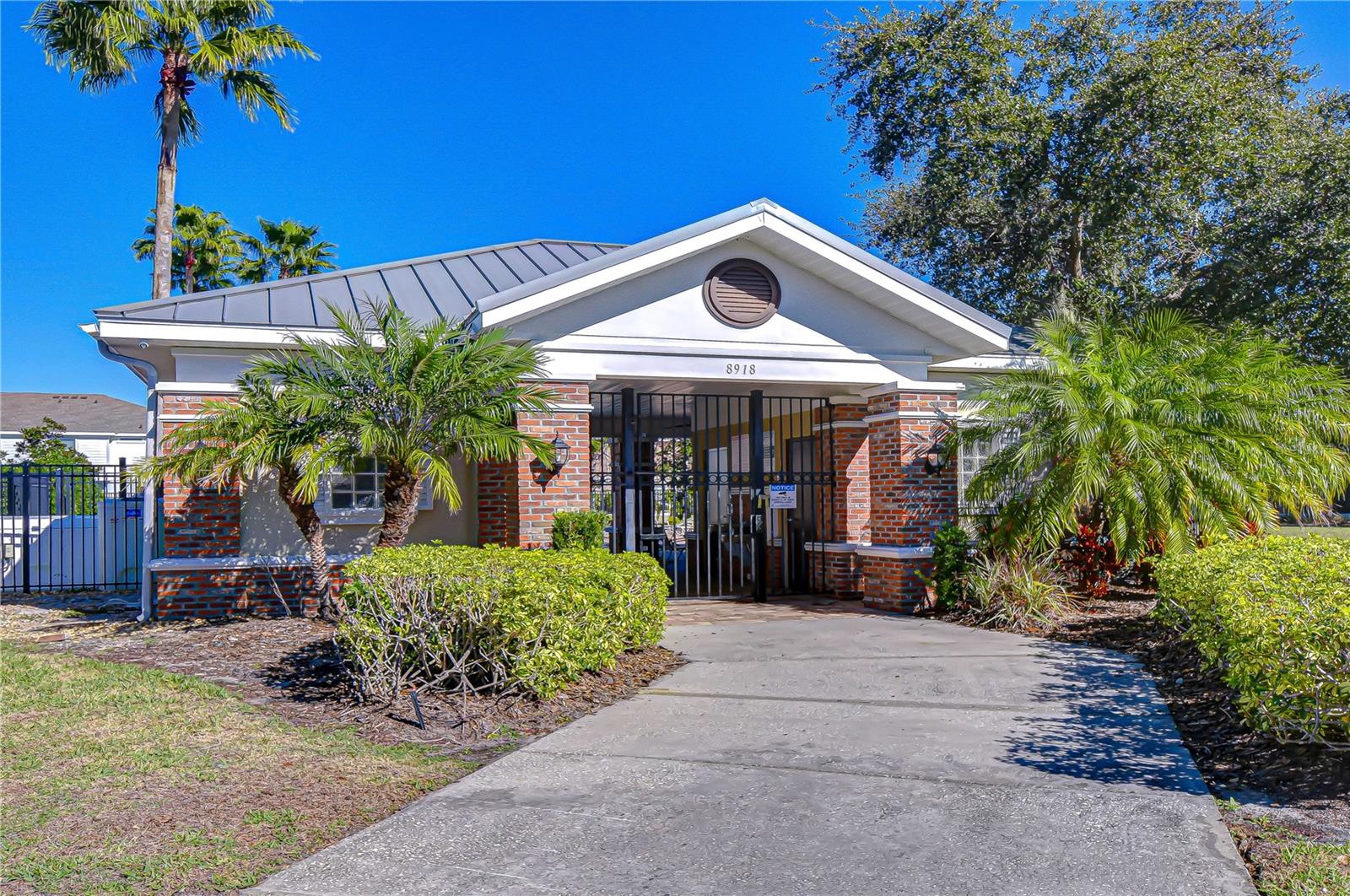 Image 23 of 27 For 4739 White Sanderling Court