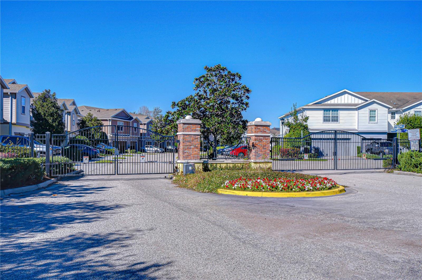 Image 26 of 27 For 4739 White Sanderling Court