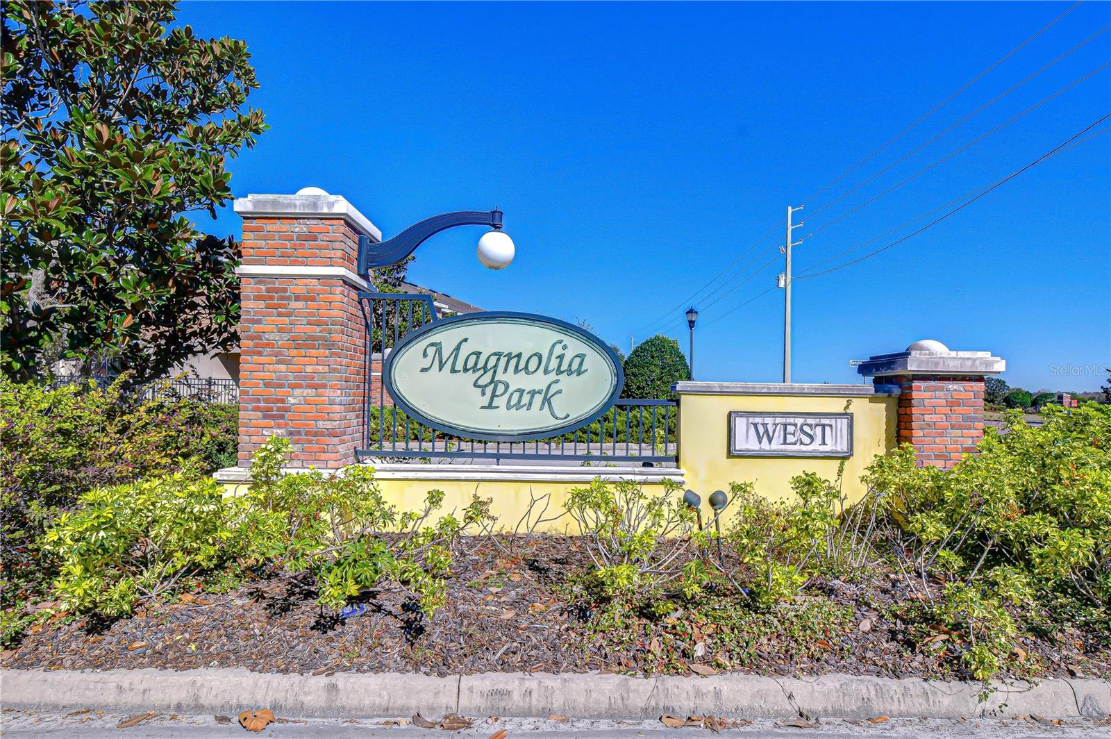 Image 27 of 27 For 4739 White Sanderling Court