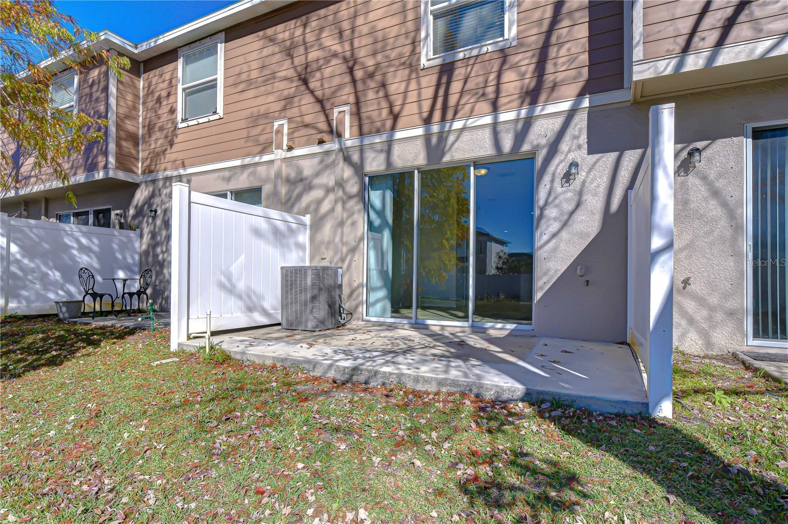 Image 3 of 27 For 4739 White Sanderling Court