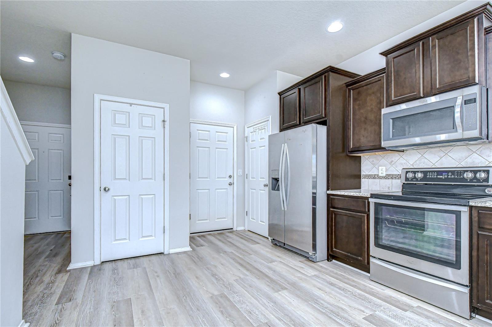 Image 5 of 27 For 4739 White Sanderling Court