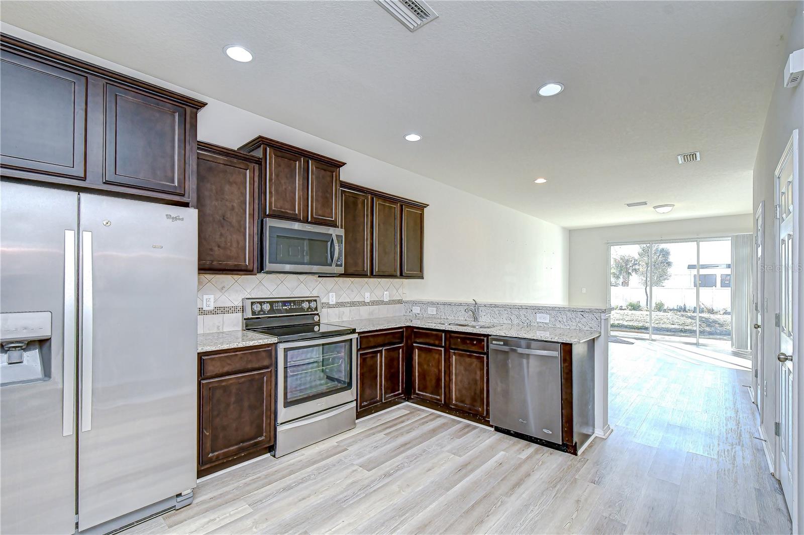 Image 6 of 27 For 4739 White Sanderling Court