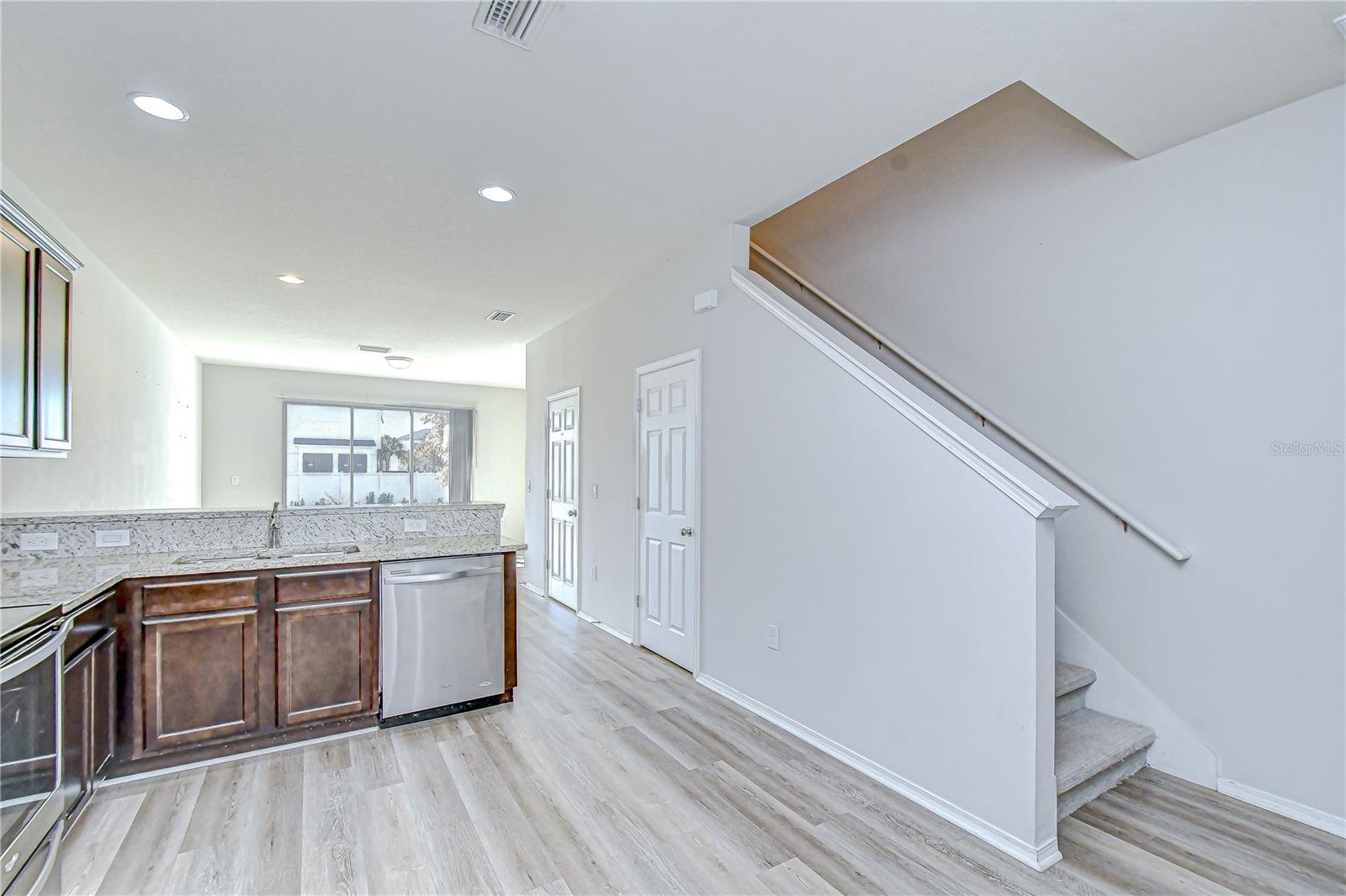 Image 7 of 27 For 4739 White Sanderling Court