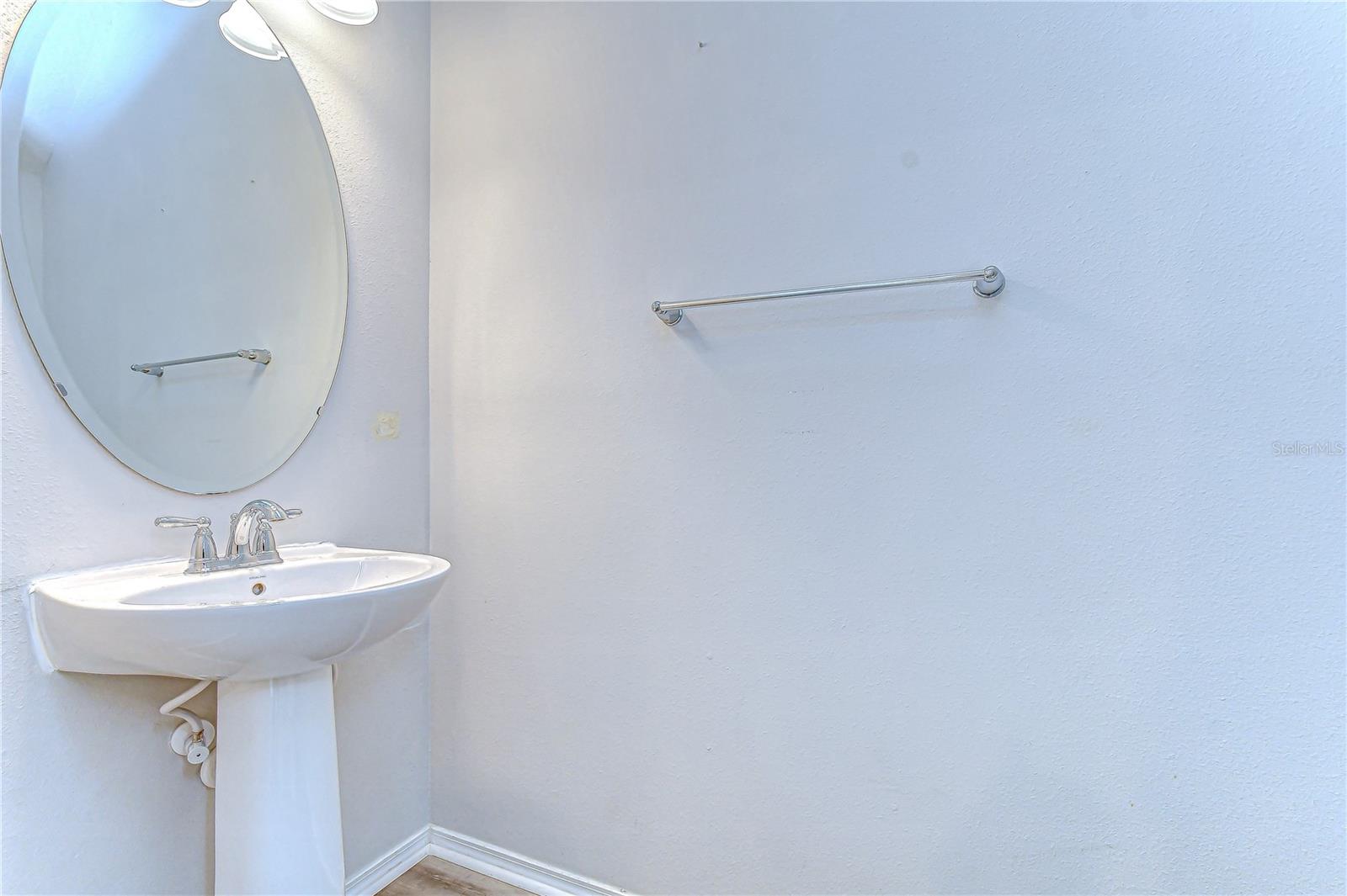 Image 9 of 27 For 4739 White Sanderling Court