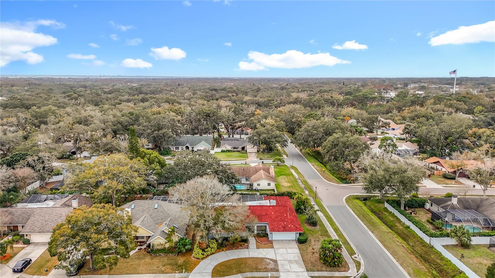 Image 2 of 86 For 1736 Pine Creek Court