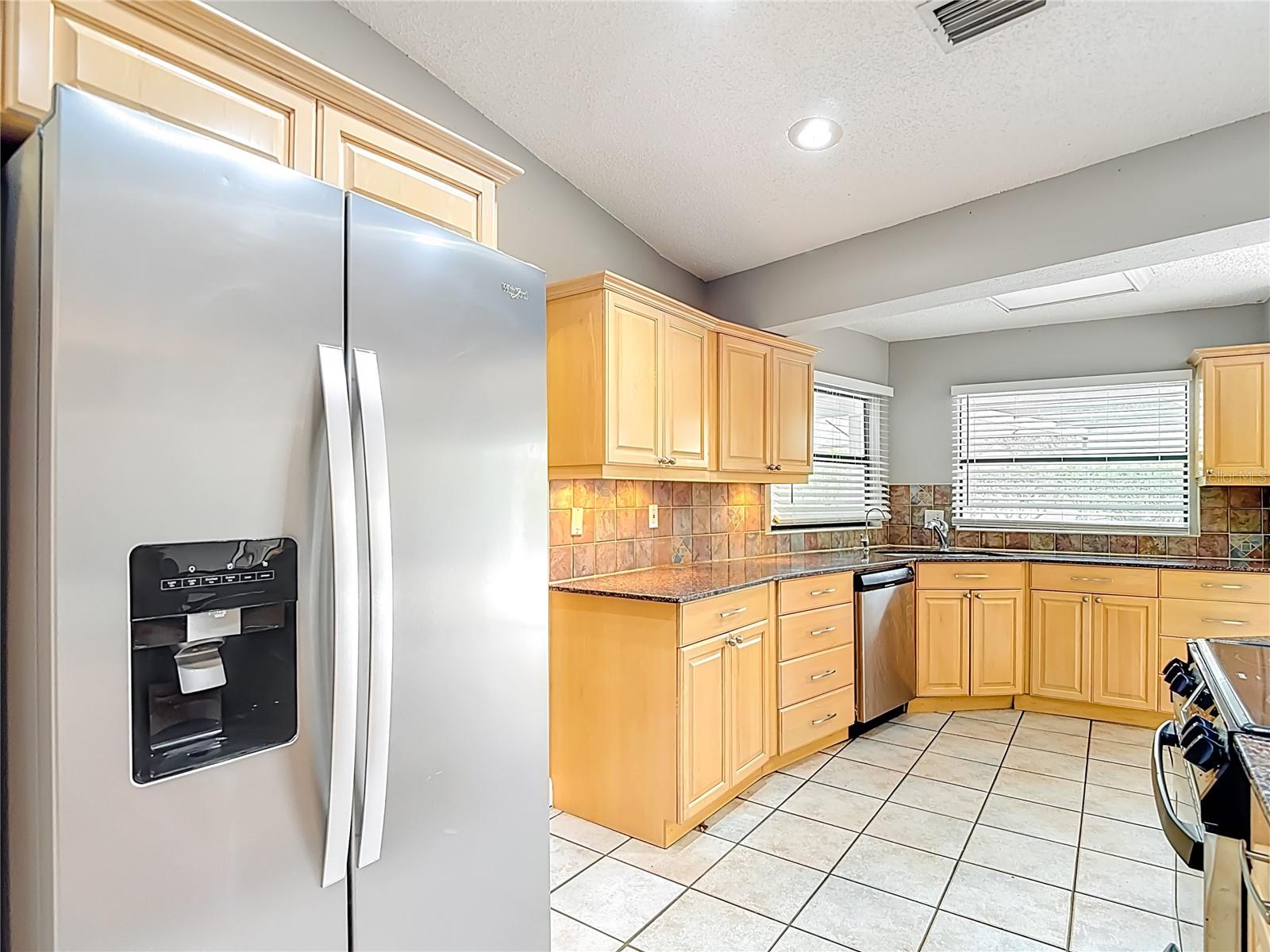 Image 22 of 86 For 1736 Pine Creek Court