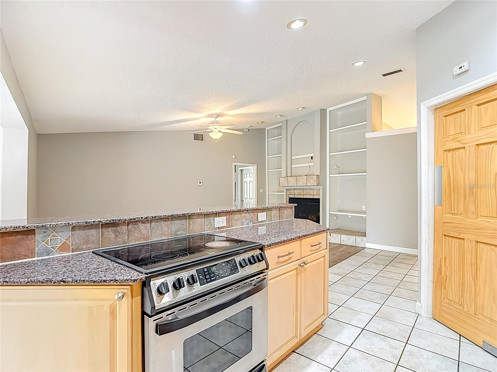 Image 24 of 86 For 1736 Pine Creek Court