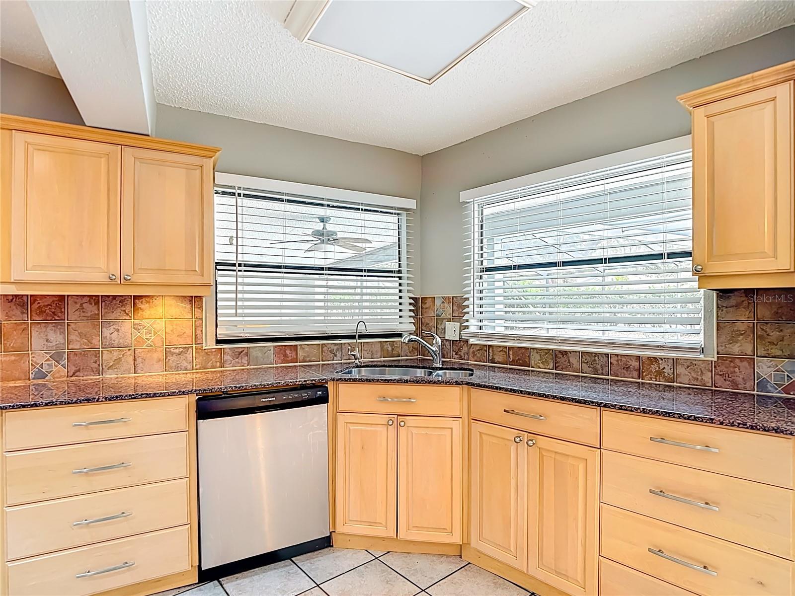 Image 25 of 86 For 1736 Pine Creek Court