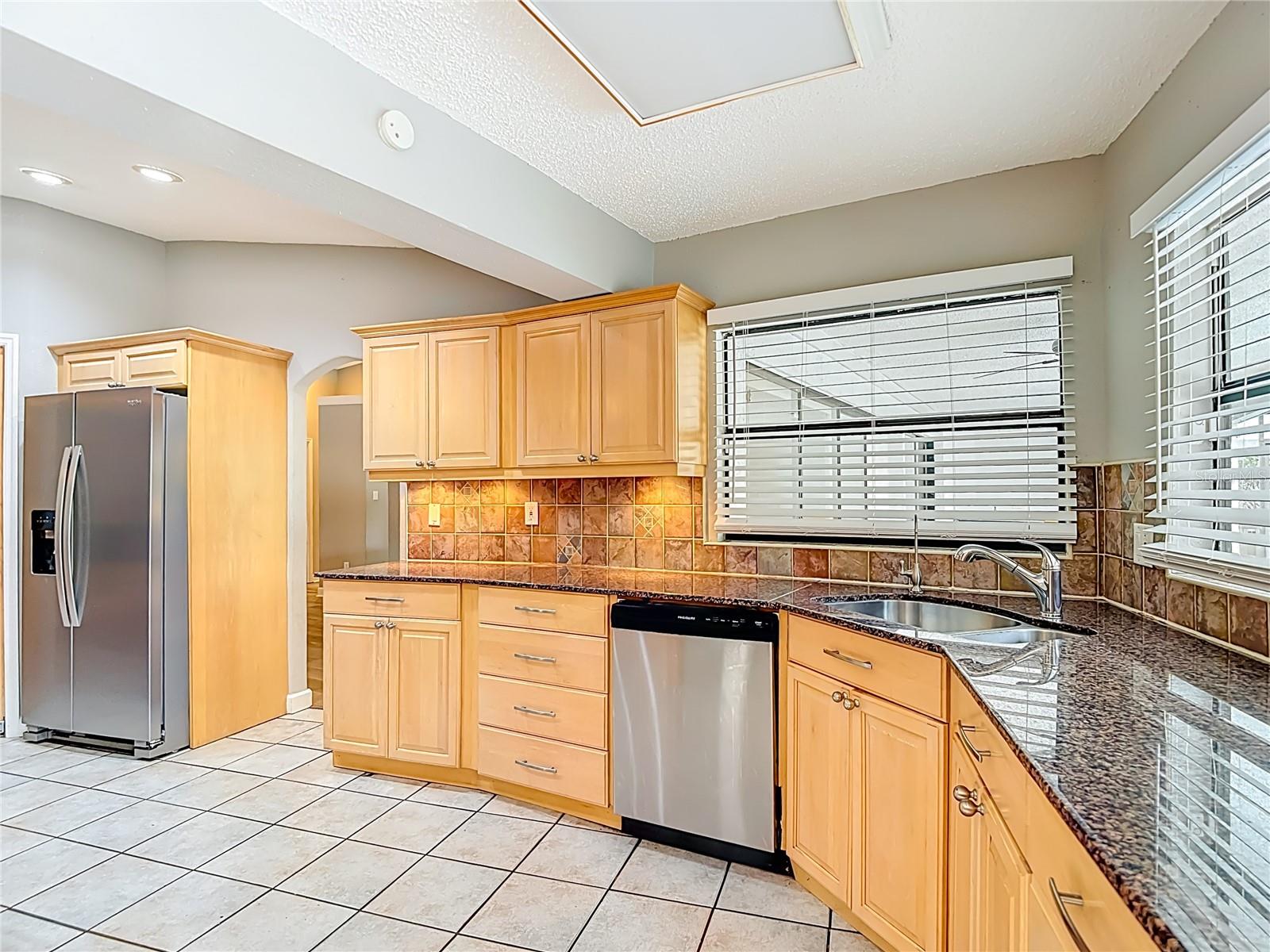 Image 26 of 86 For 1736 Pine Creek Court