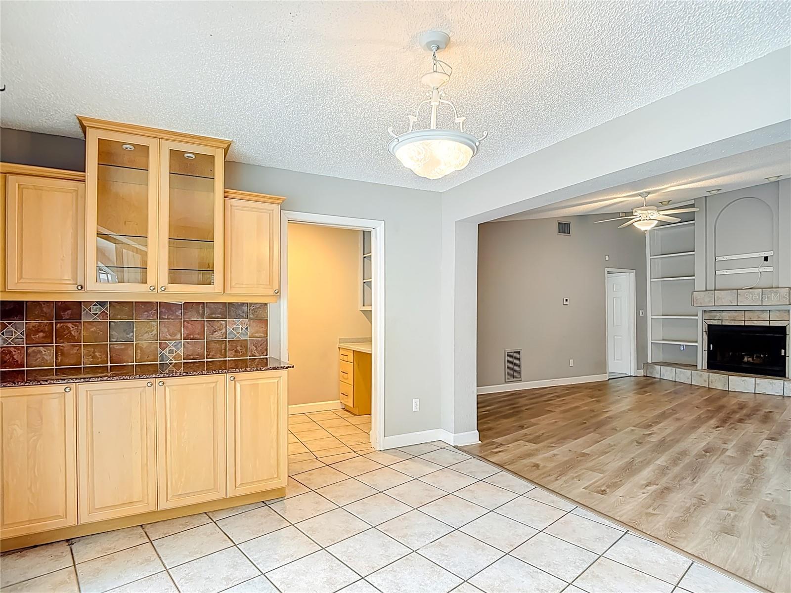 Image 29 of 86 For 1736 Pine Creek Court