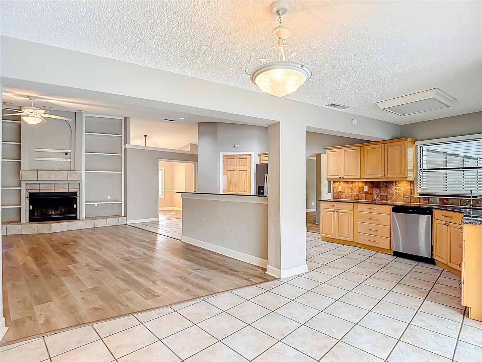 Image 30 of 86 For 1736 Pine Creek Court