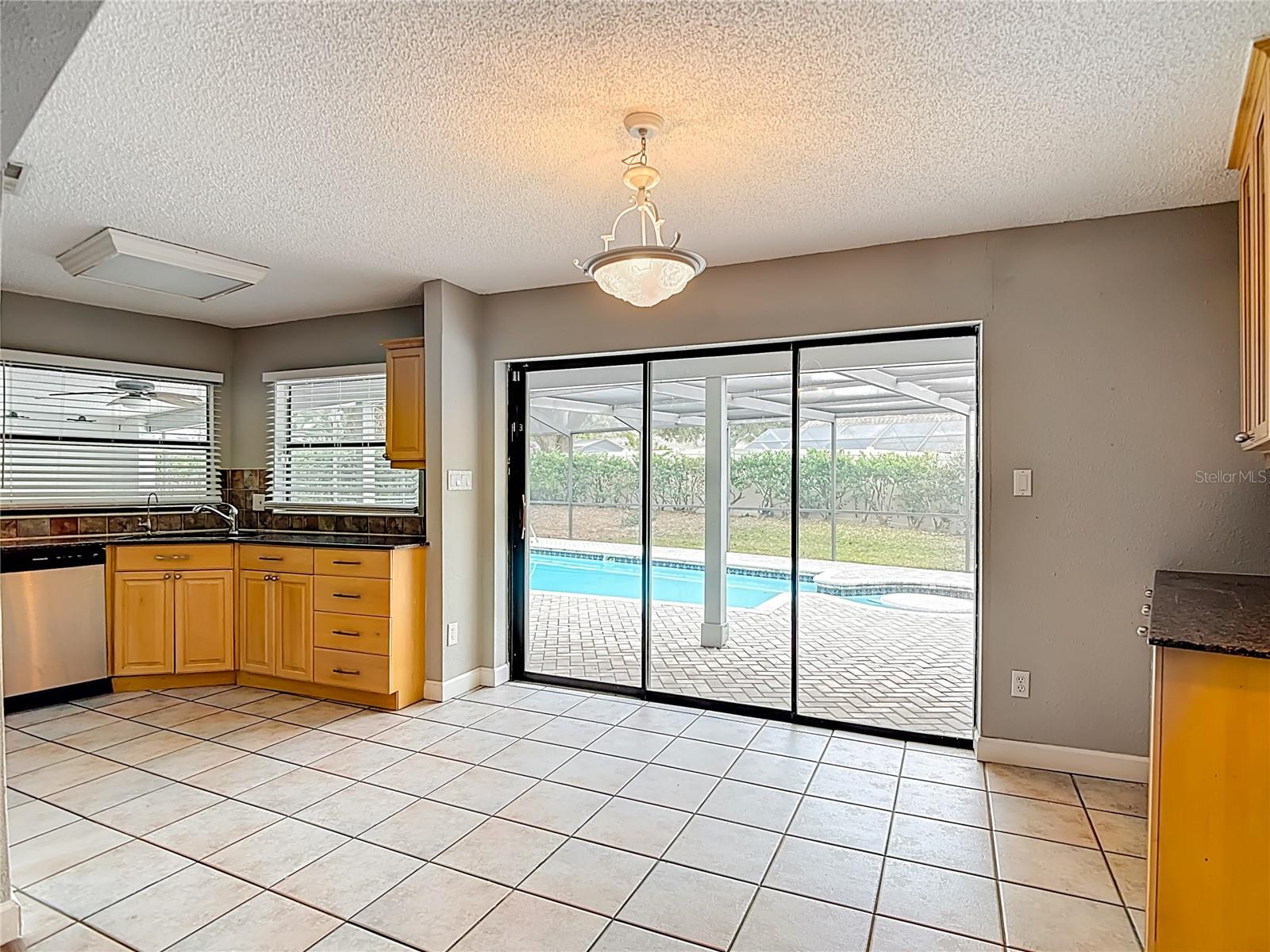 Image 31 of 86 For 1736 Pine Creek Court