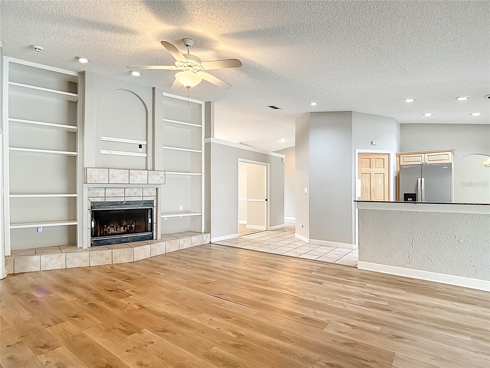 Image 36 of 86 For 1736 Pine Creek Court