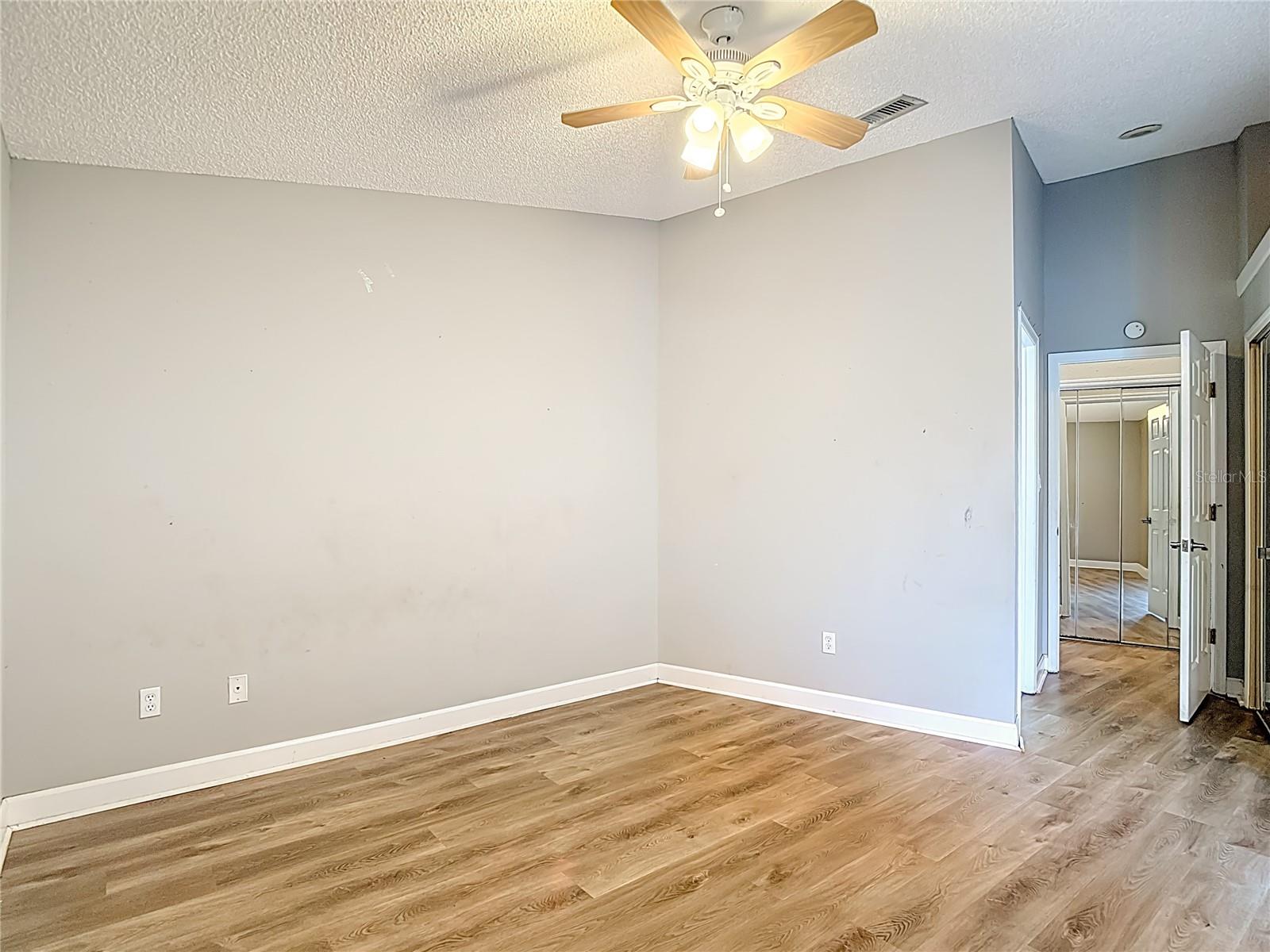 Image 39 of 86 For 1736 Pine Creek Court