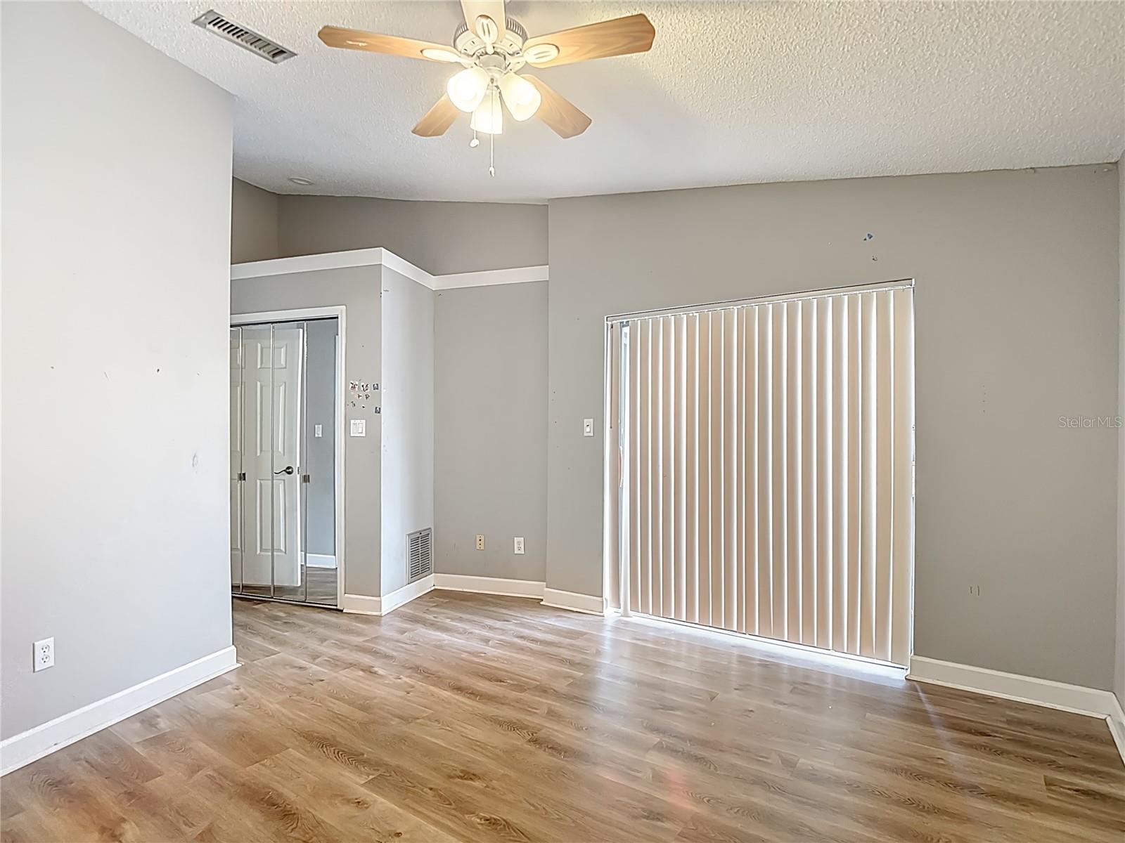 Image 40 of 86 For 1736 Pine Creek Court