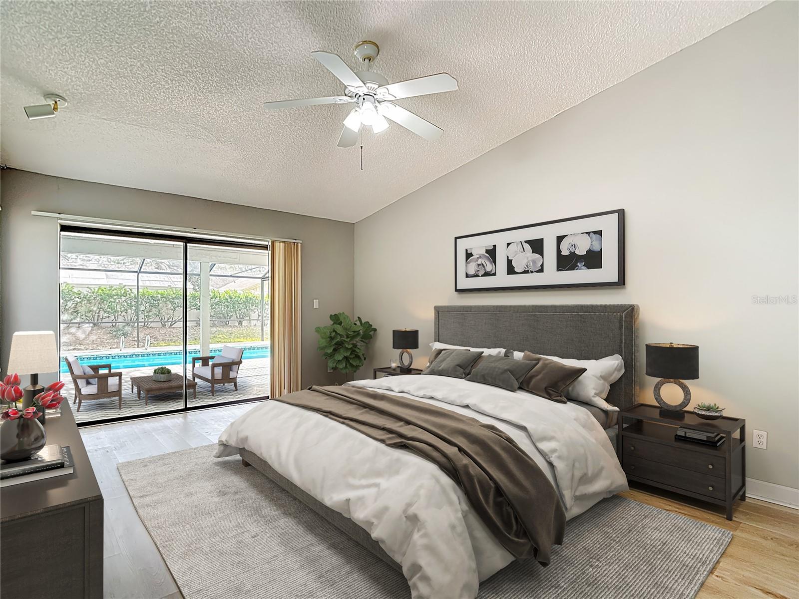 Image 42 of 86 For 1736 Pine Creek Court