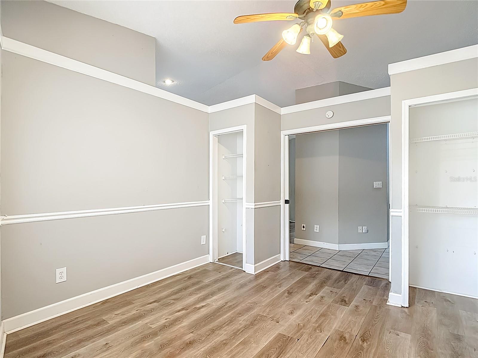 Image 55 of 86 For 1736 Pine Creek Court