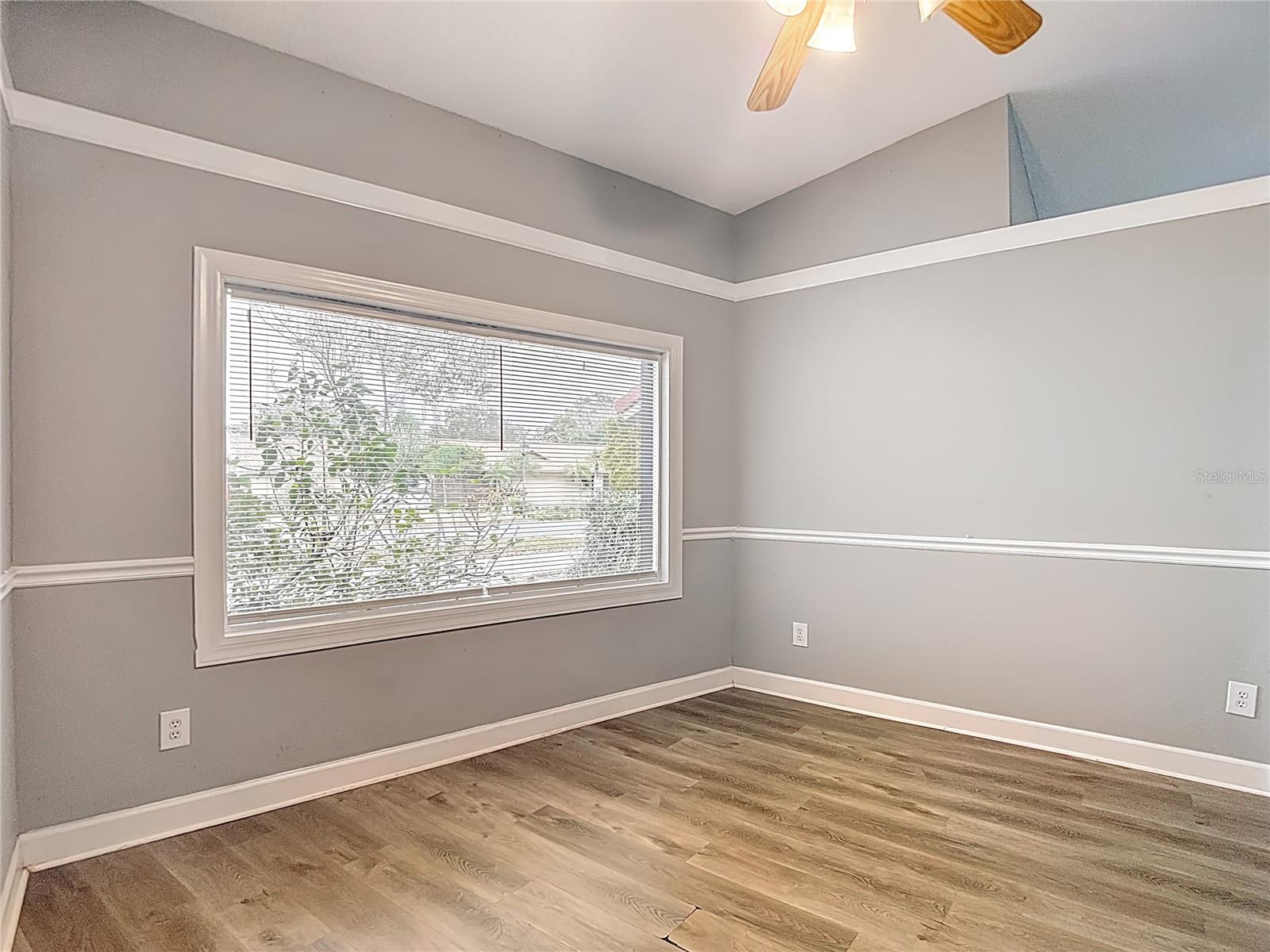 Image 56 of 86 For 1736 Pine Creek Court