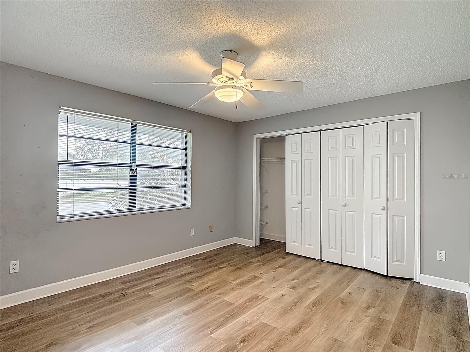 Image 58 of 86 For 1736 Pine Creek Court