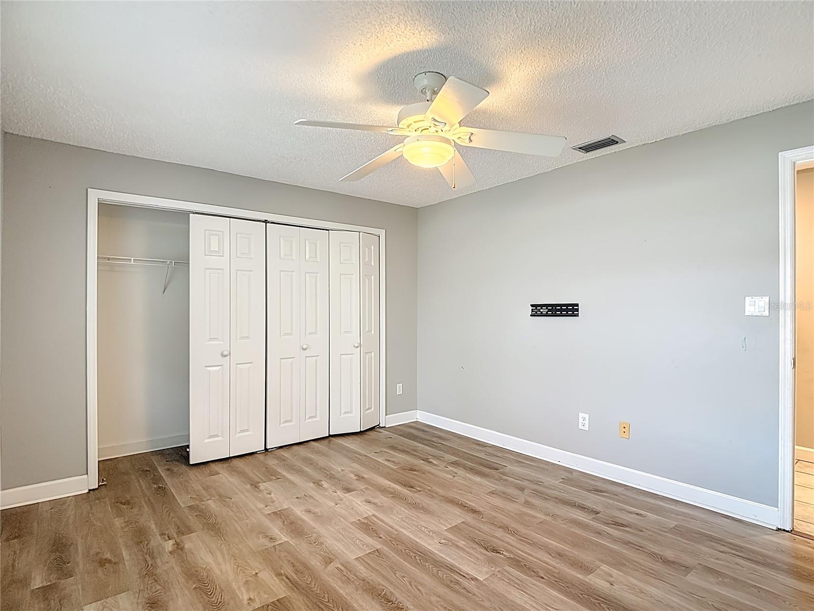 Image 59 of 86 For 1736 Pine Creek Court