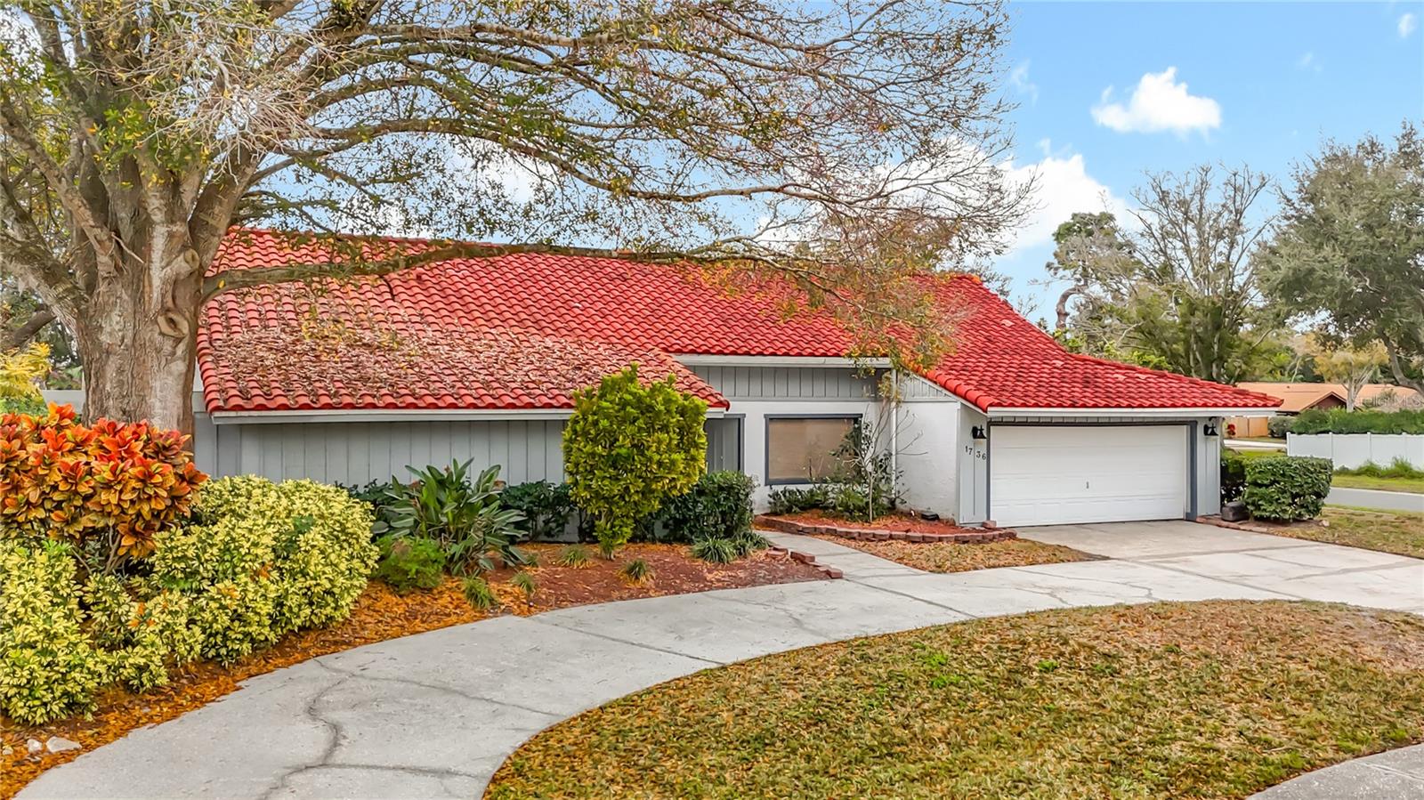 Image 6 of 86 For 1736 Pine Creek Court