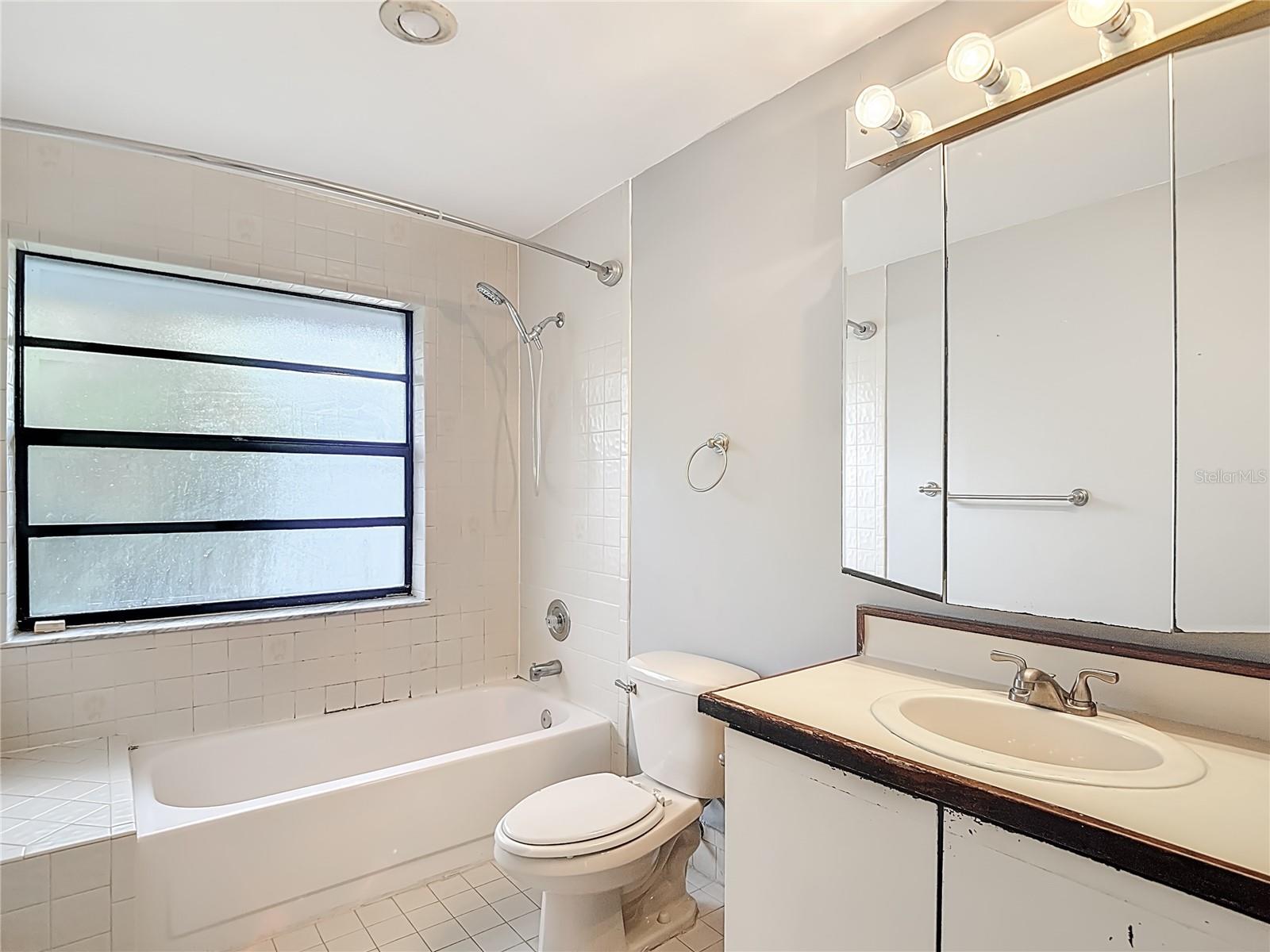 Image 62 of 86 For 1736 Pine Creek Court