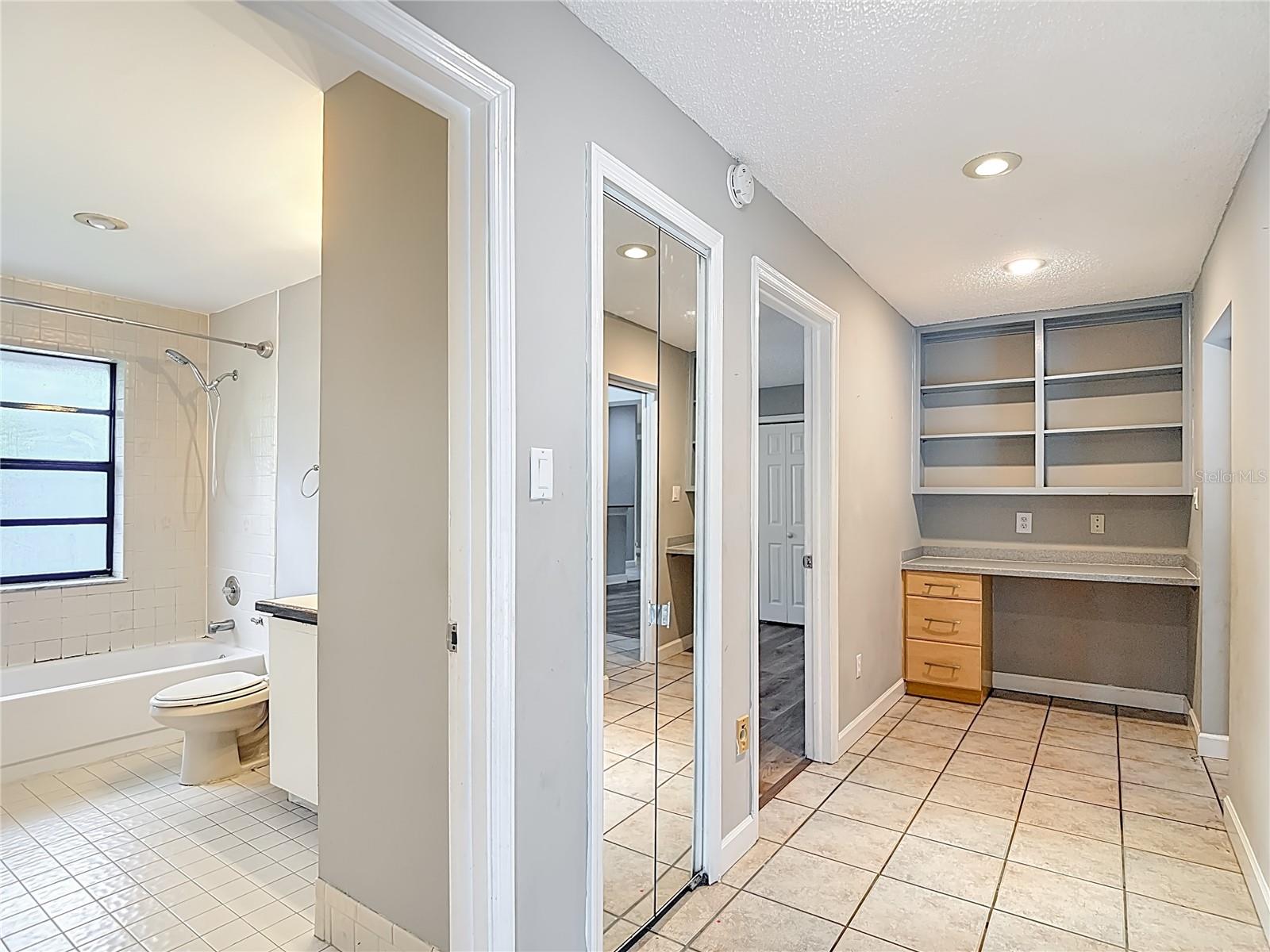 Image 63 of 86 For 1736 Pine Creek Court