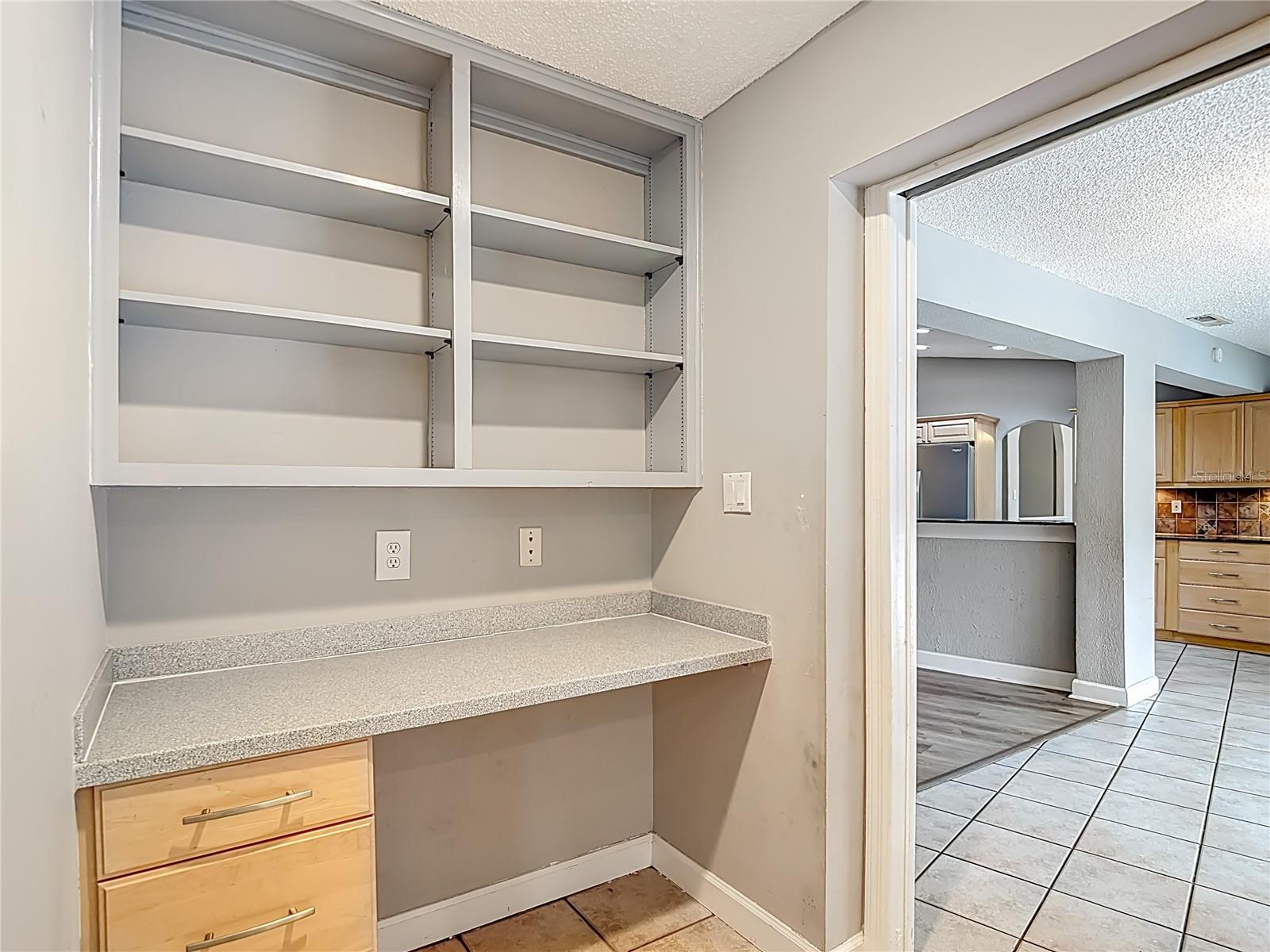 Image 64 of 86 For 1736 Pine Creek Court