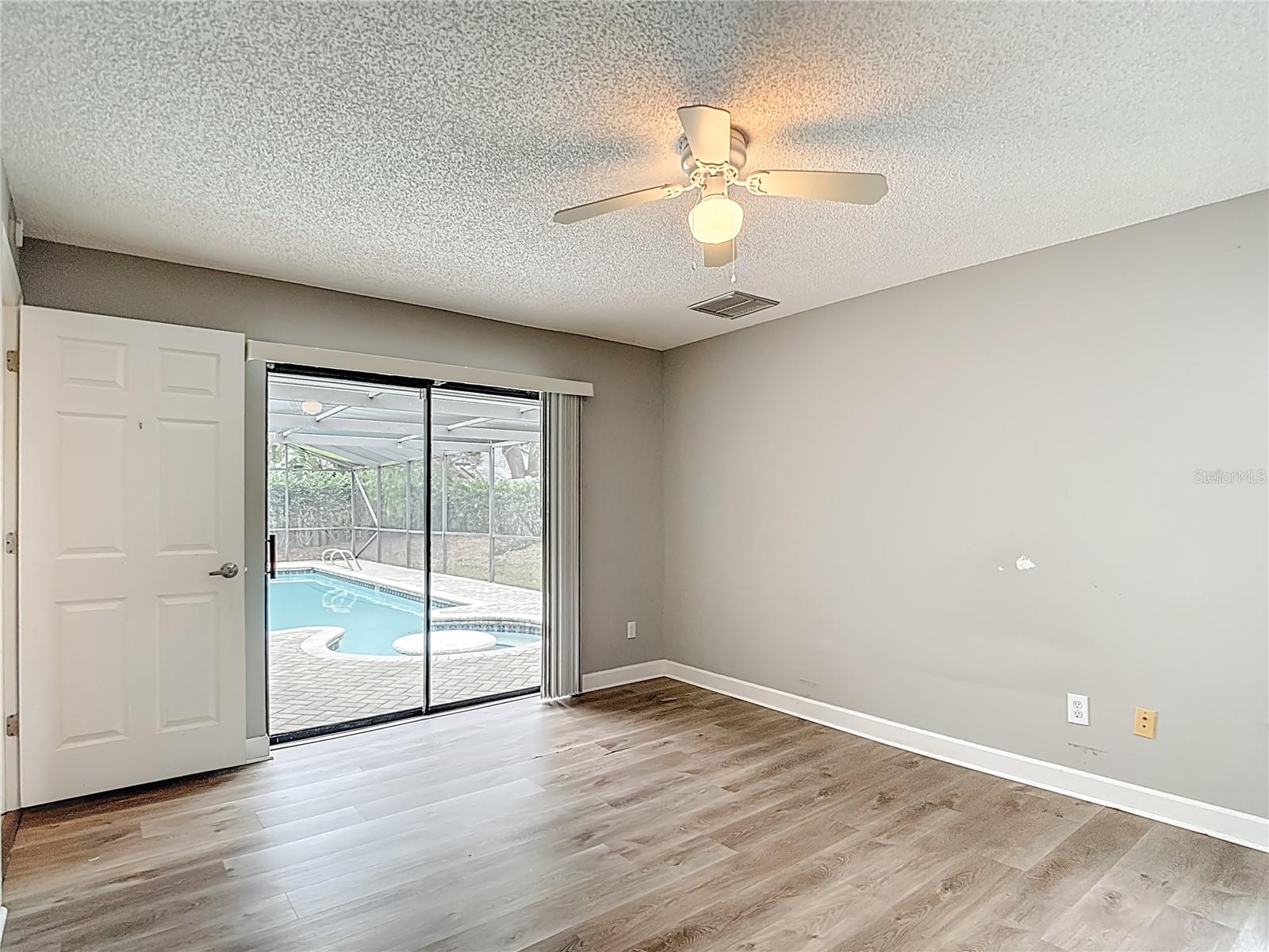 Image 68 of 86 For 1736 Pine Creek Court