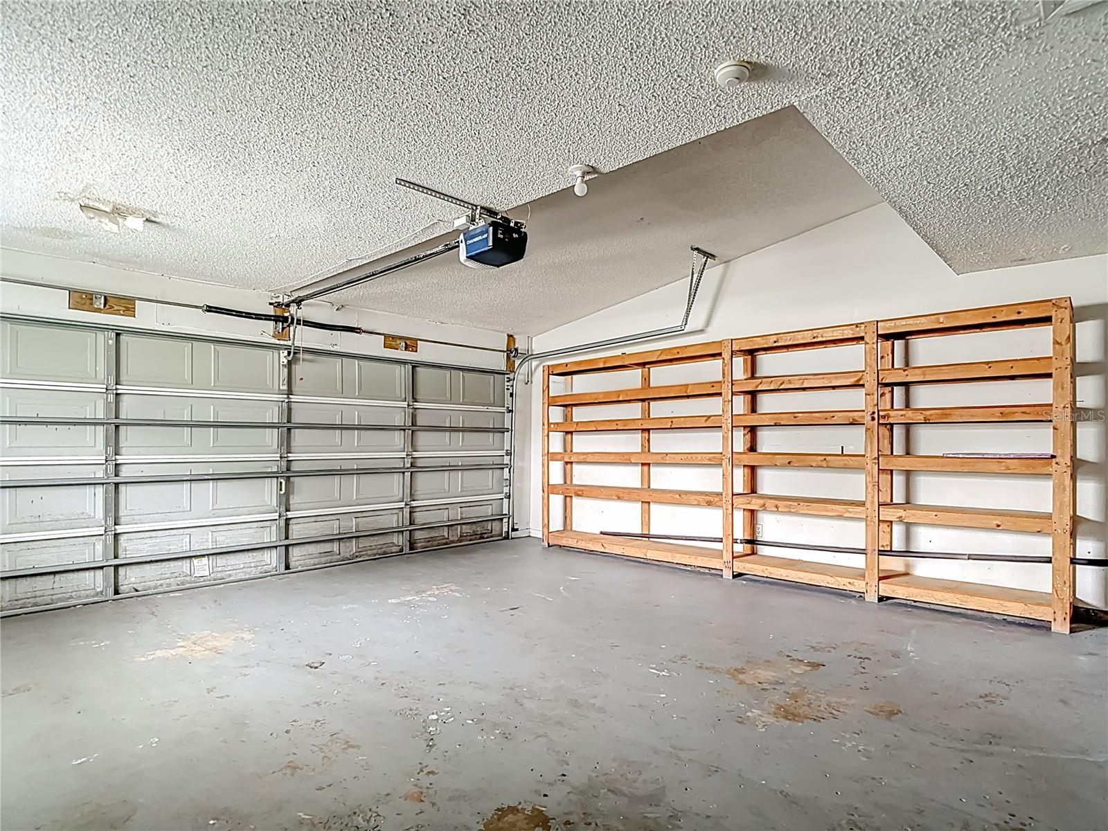 Image 71 of 86 For 1736 Pine Creek Court