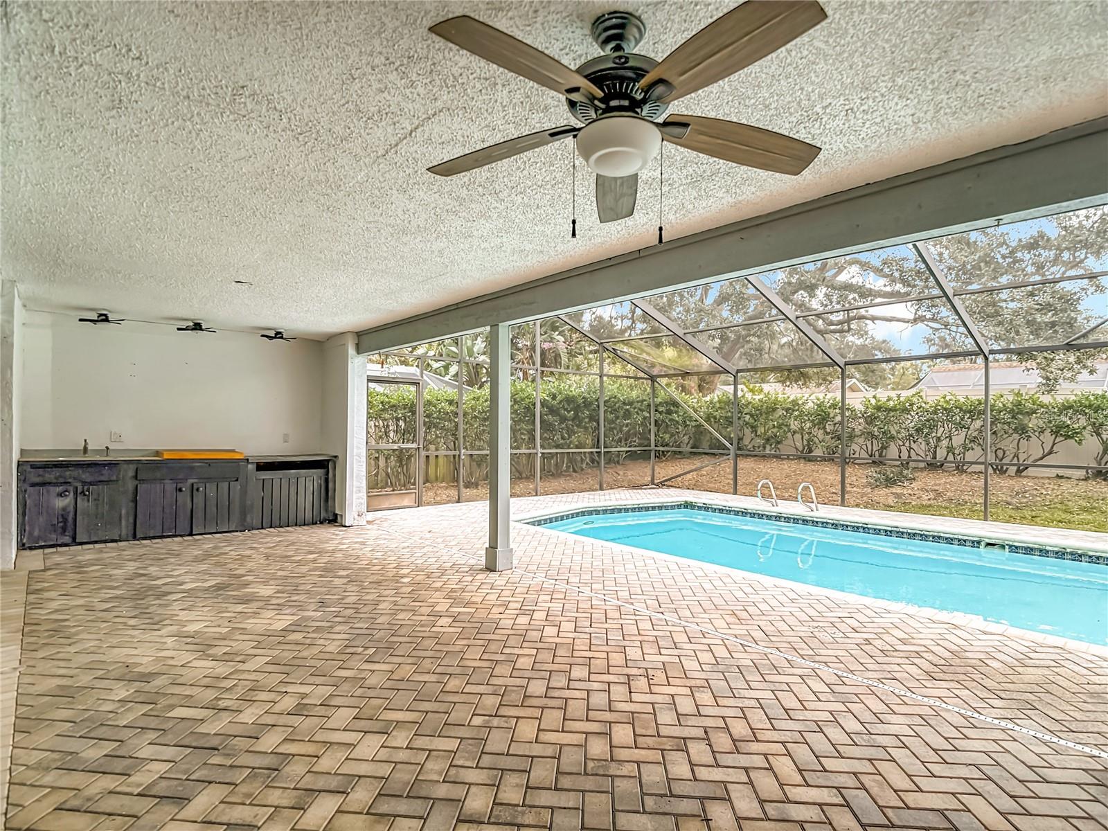 Image 73 of 86 For 1736 Pine Creek Court