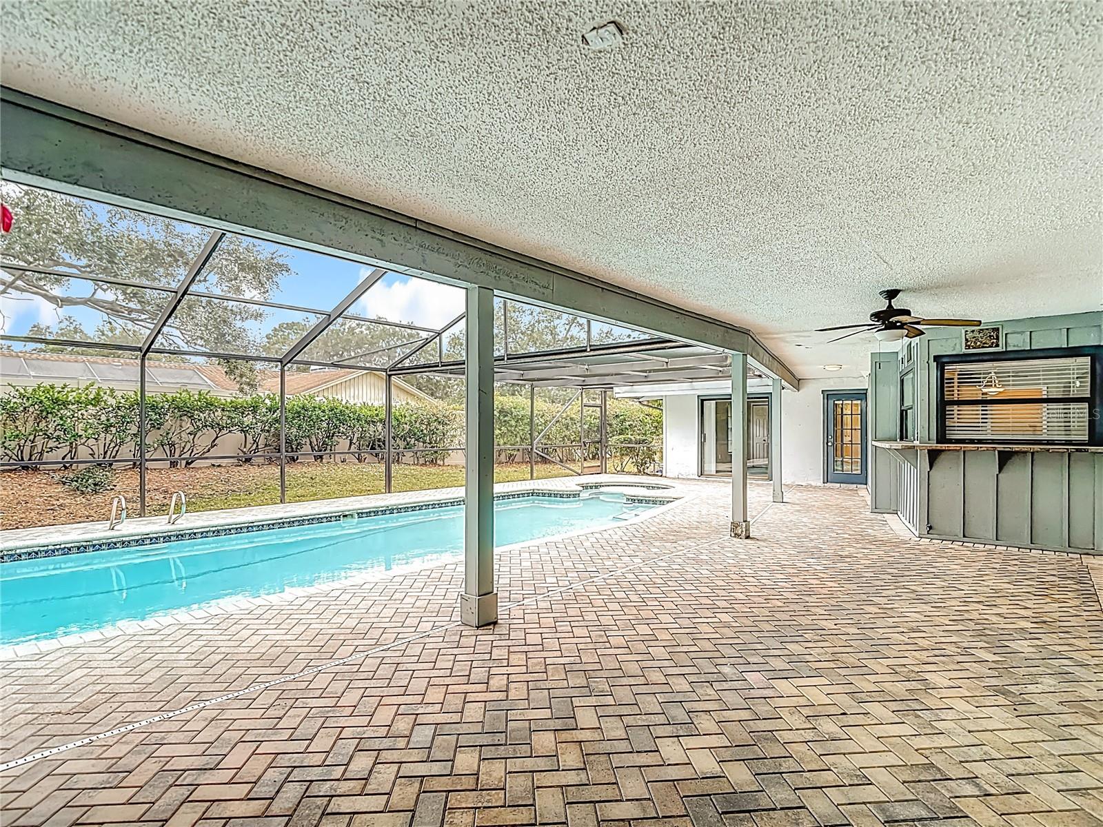 Image 74 of 86 For 1736 Pine Creek Court