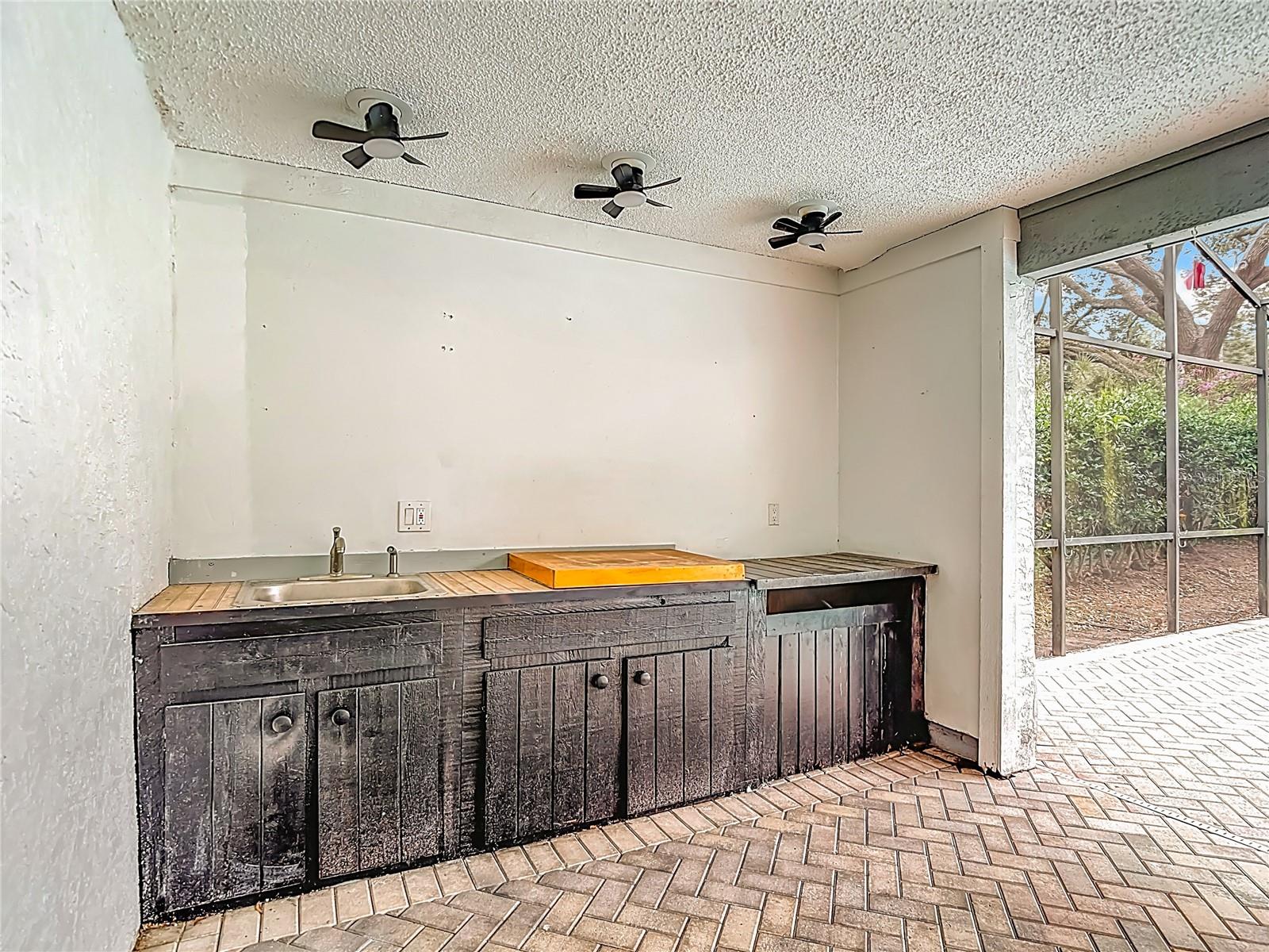 Image 75 of 86 For 1736 Pine Creek Court