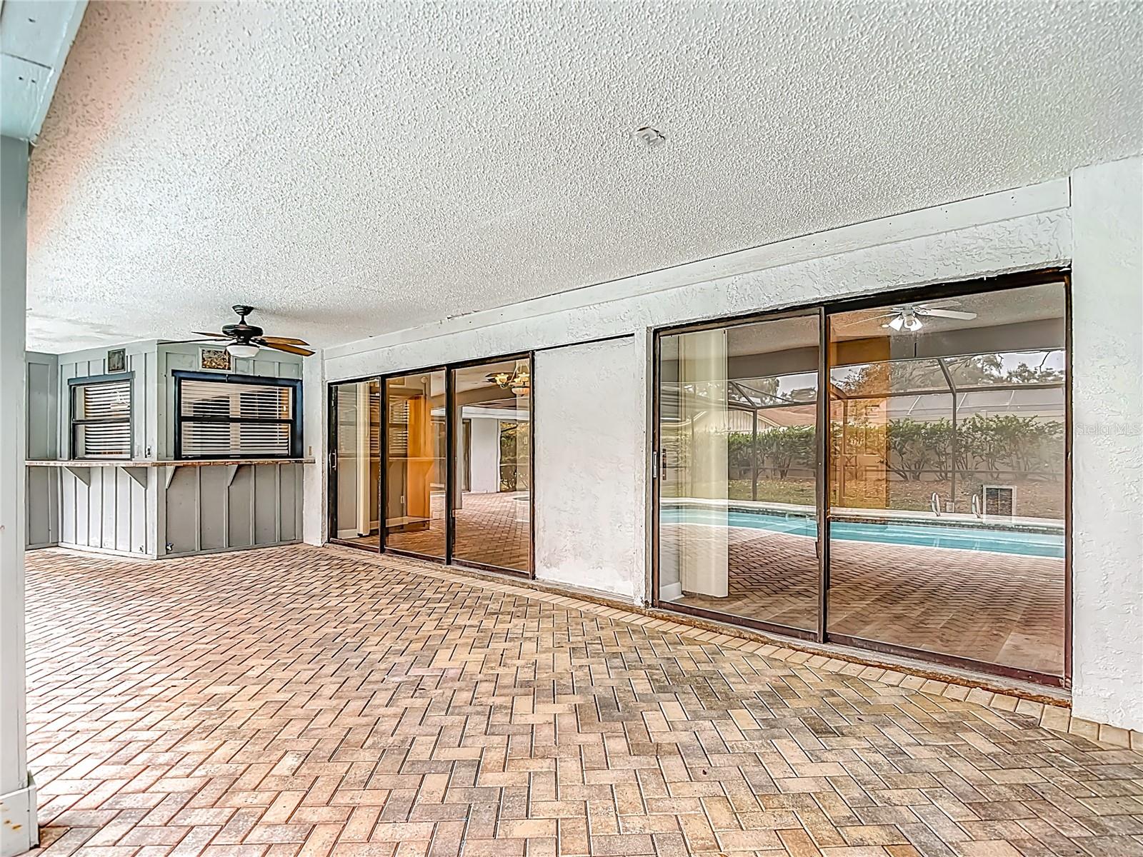 Image 76 of 86 For 1736 Pine Creek Court