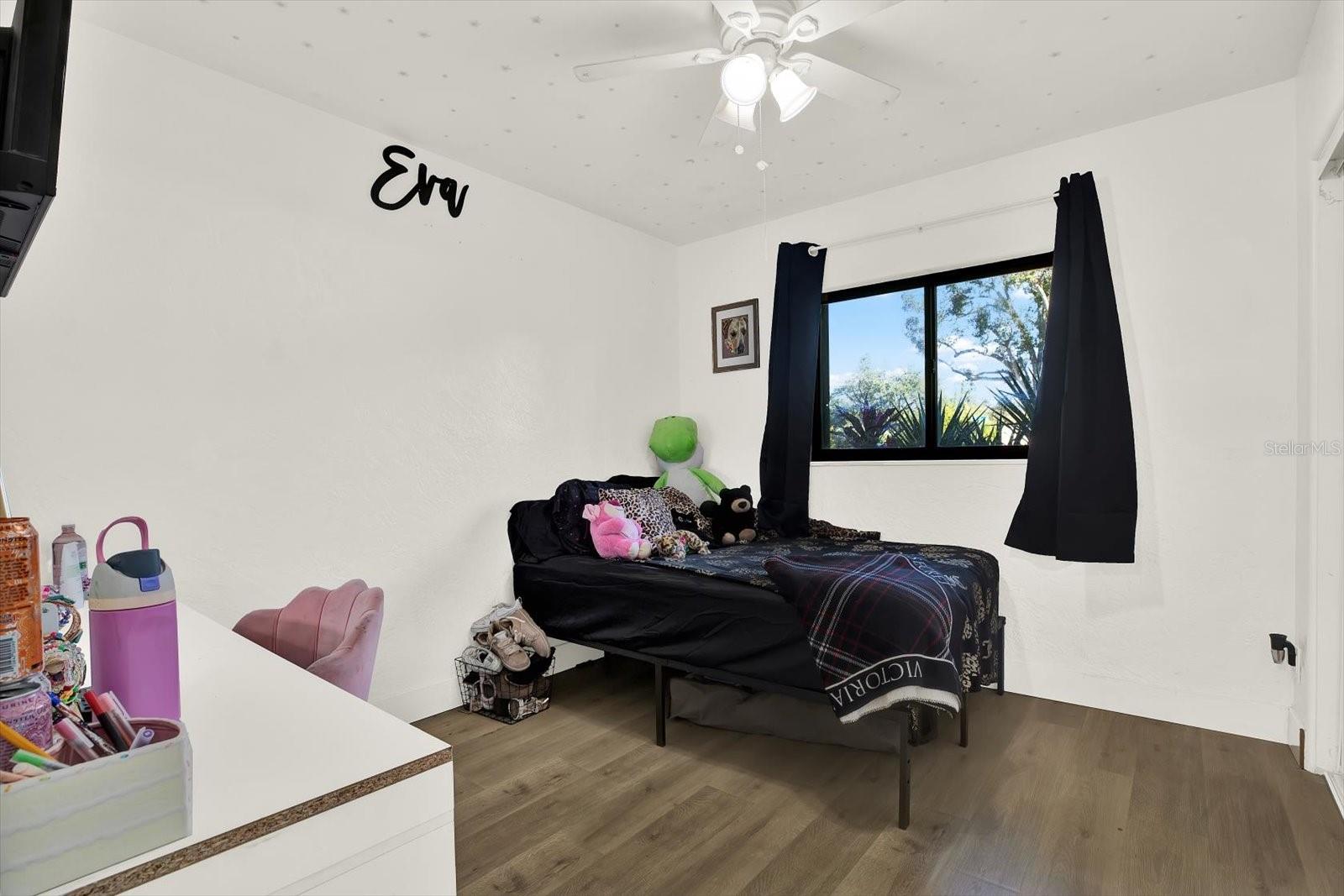 Image 18 of 29 For 6060 39th Avenue N