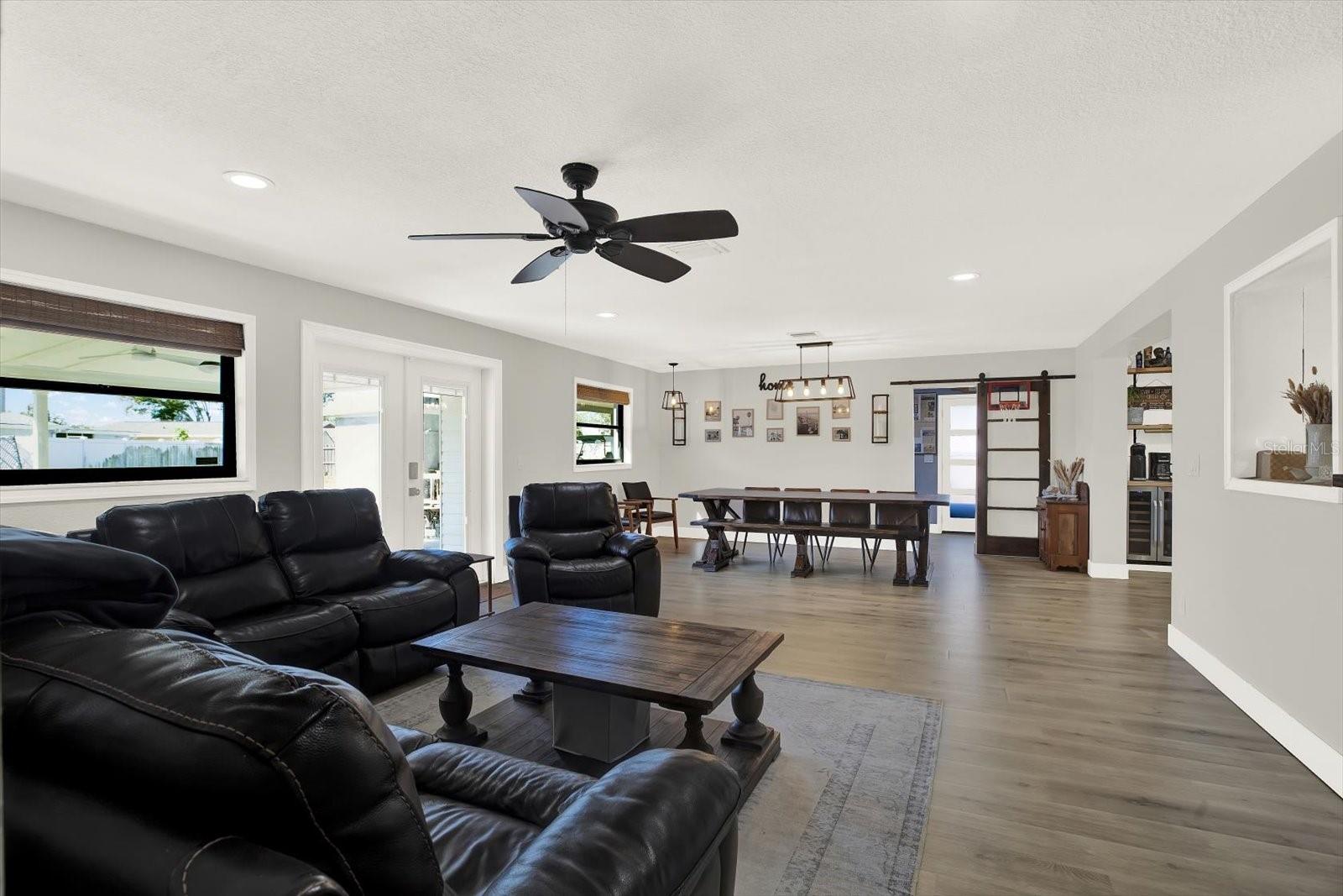 Image 24 of 29 For 6060 39th Avenue N