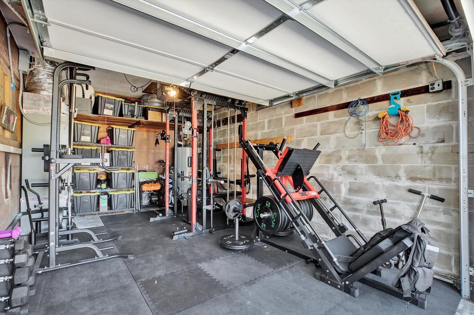 Image 27 of 29 For 6060 39th Avenue N