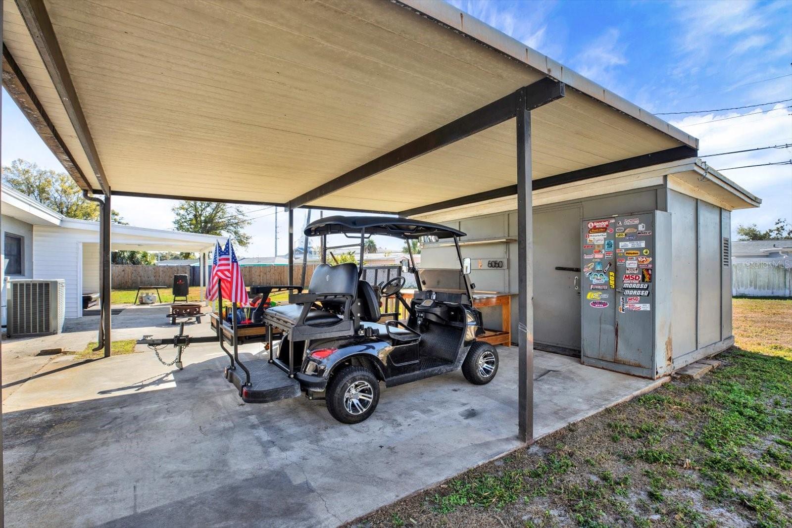 Image 29 of 29 For 6060 39th Avenue N