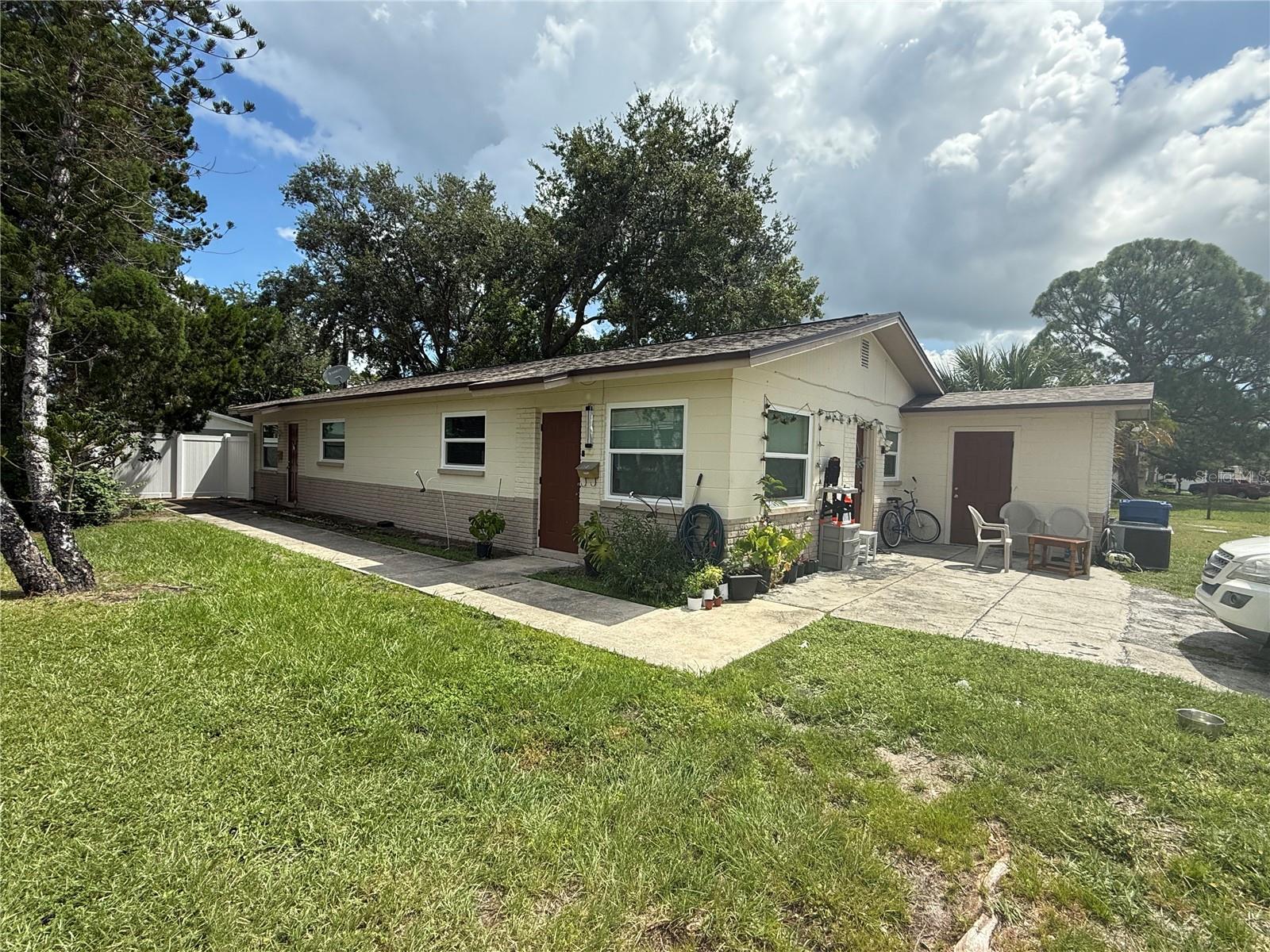 Details for 521 88th Avenue N, ST PETERSBURG, FL 33702
