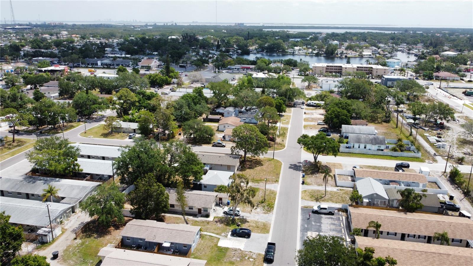 Image 4 of 8 For 521 88th Avenue N