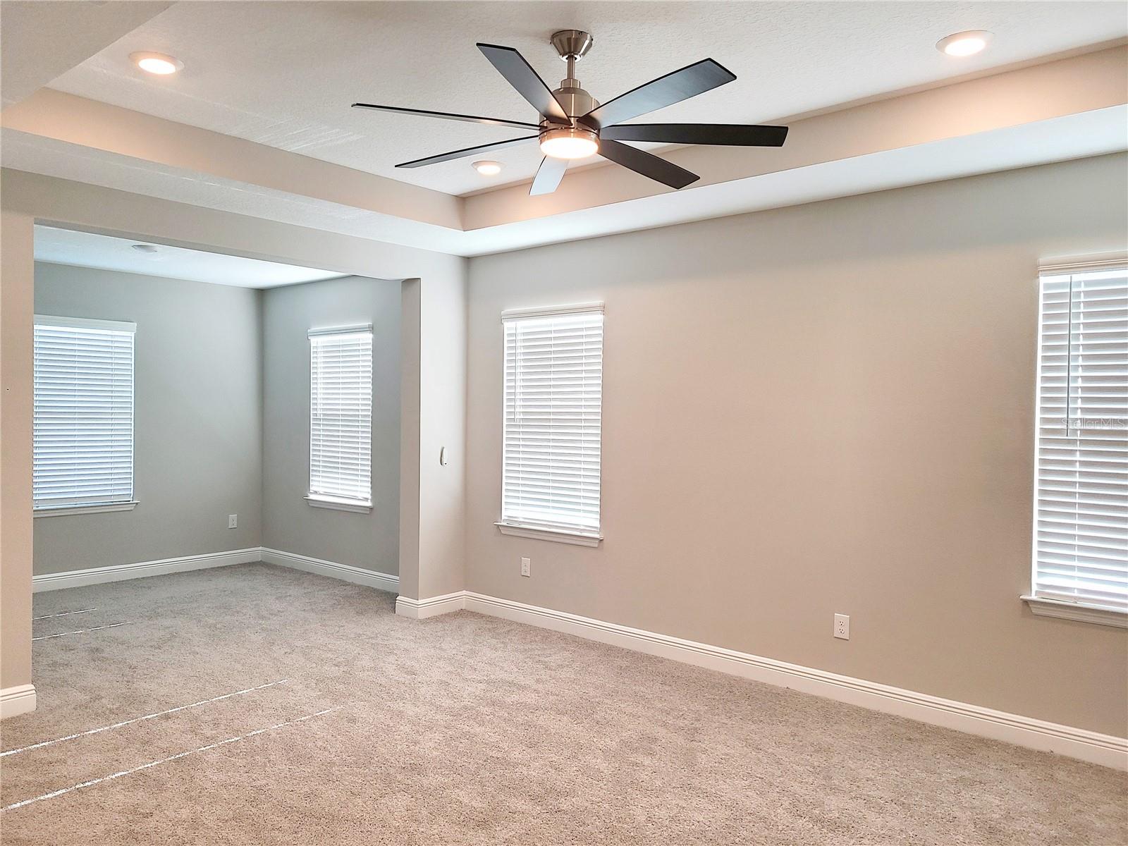 Image 14 of 29 For 2518 Warren Acres Boulevard