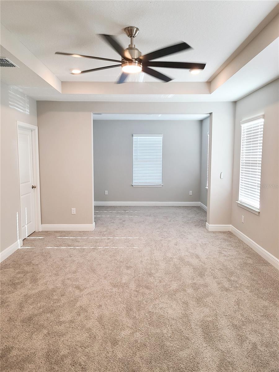 Image 15 of 29 For 2518 Warren Acres Boulevard