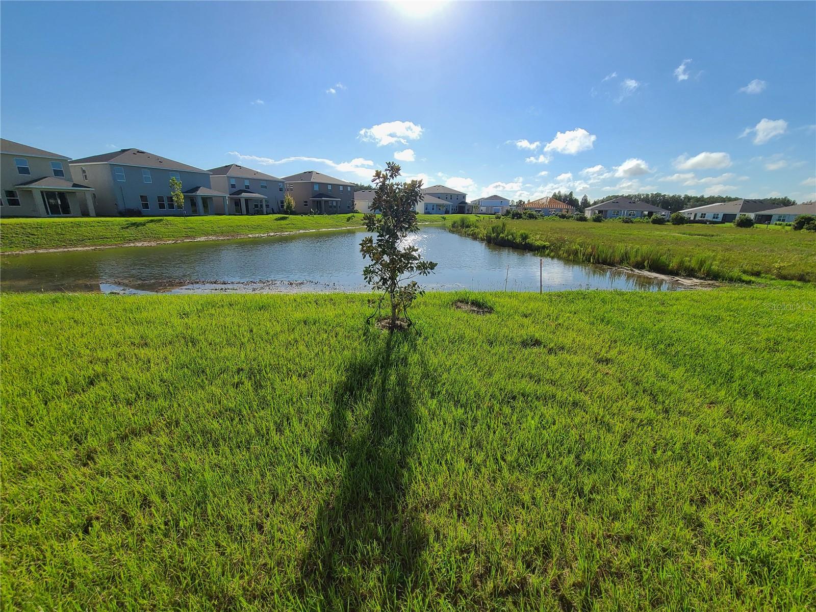 Image 2 of 29 For 2518 Warren Acres Boulevard