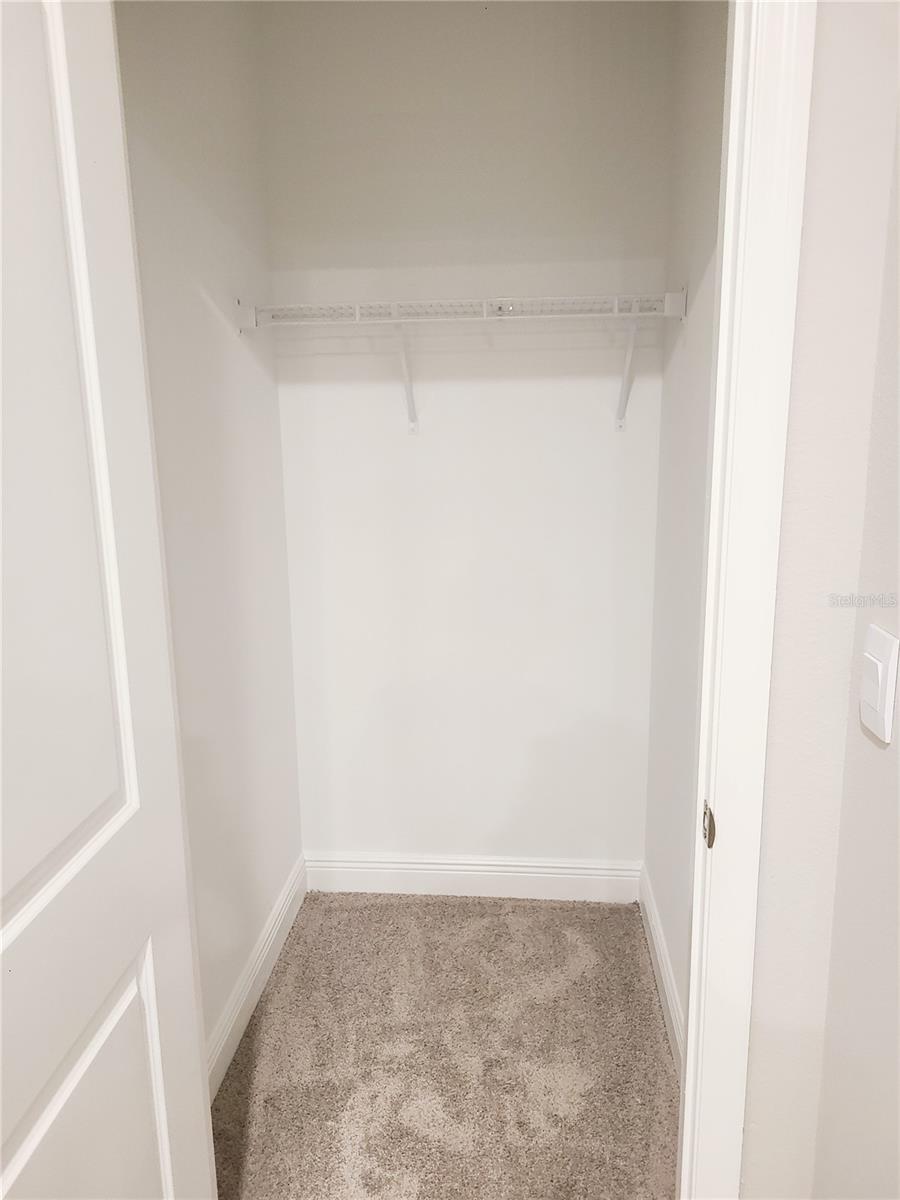 Image 24 of 29 For 2518 Warren Acres Boulevard