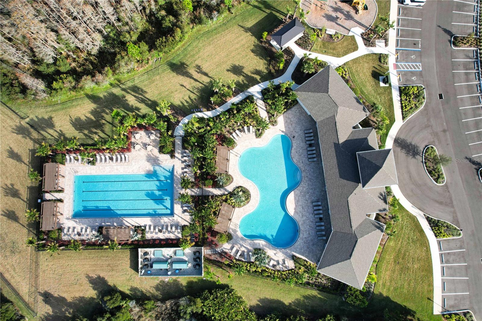 Image 29 of 29 For 2518 Warren Acres Boulevard