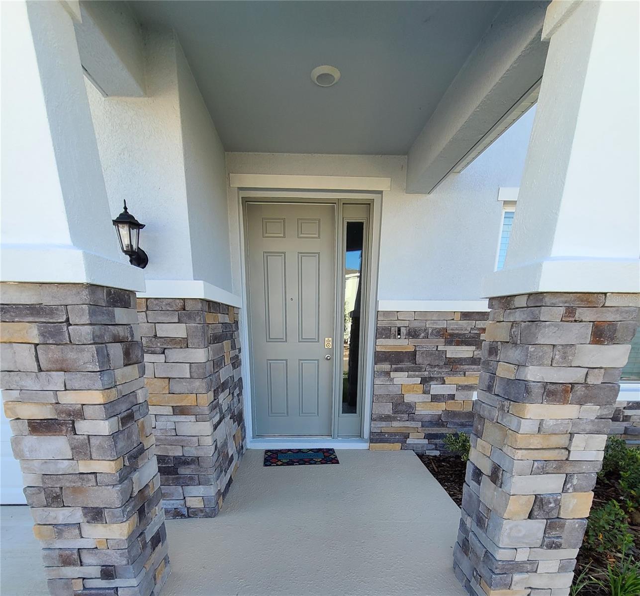 Image 3 of 29 For 2518 Warren Acres Boulevard