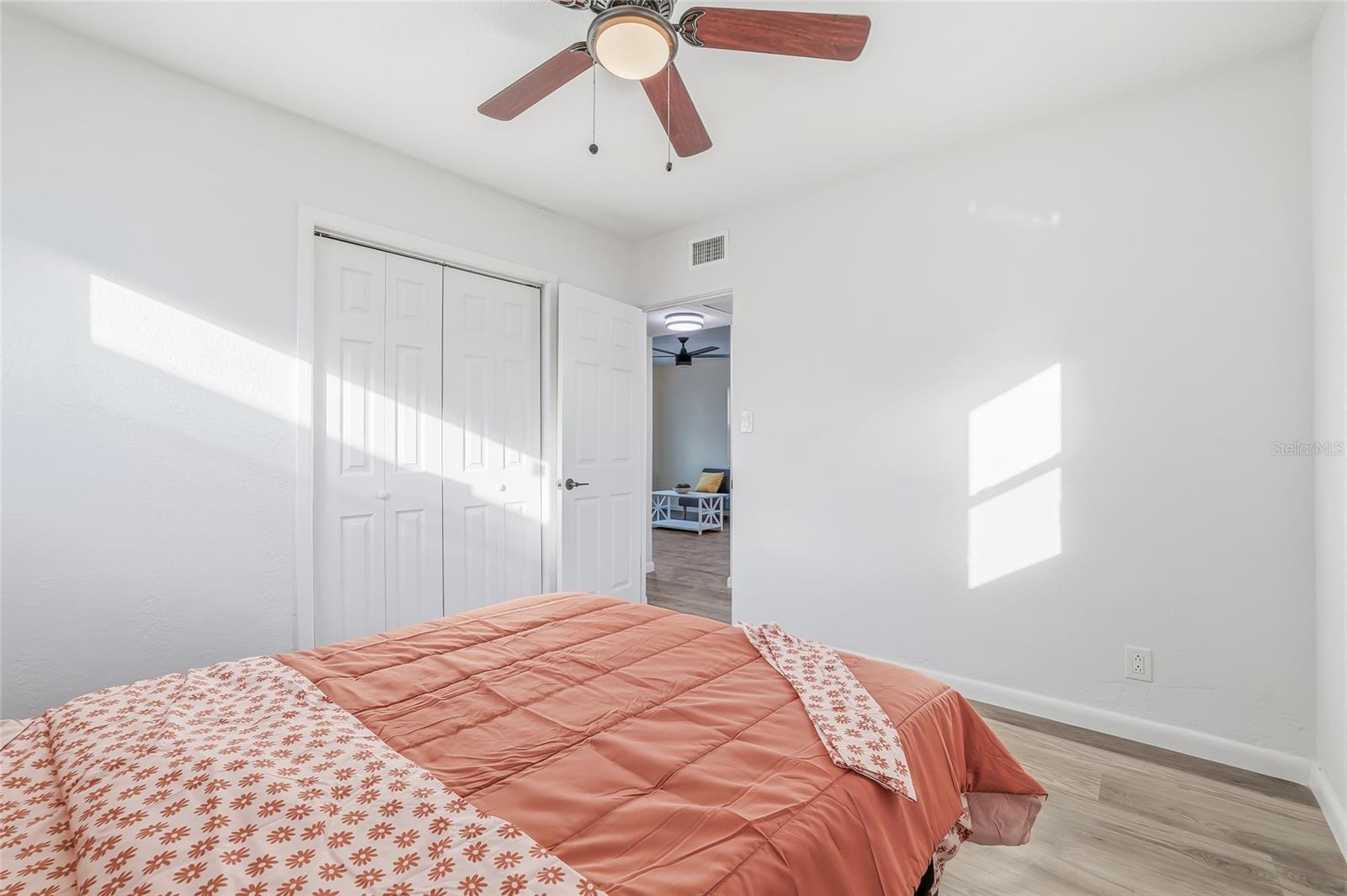 Image 14 of 25 For 620 53rd Avenue S